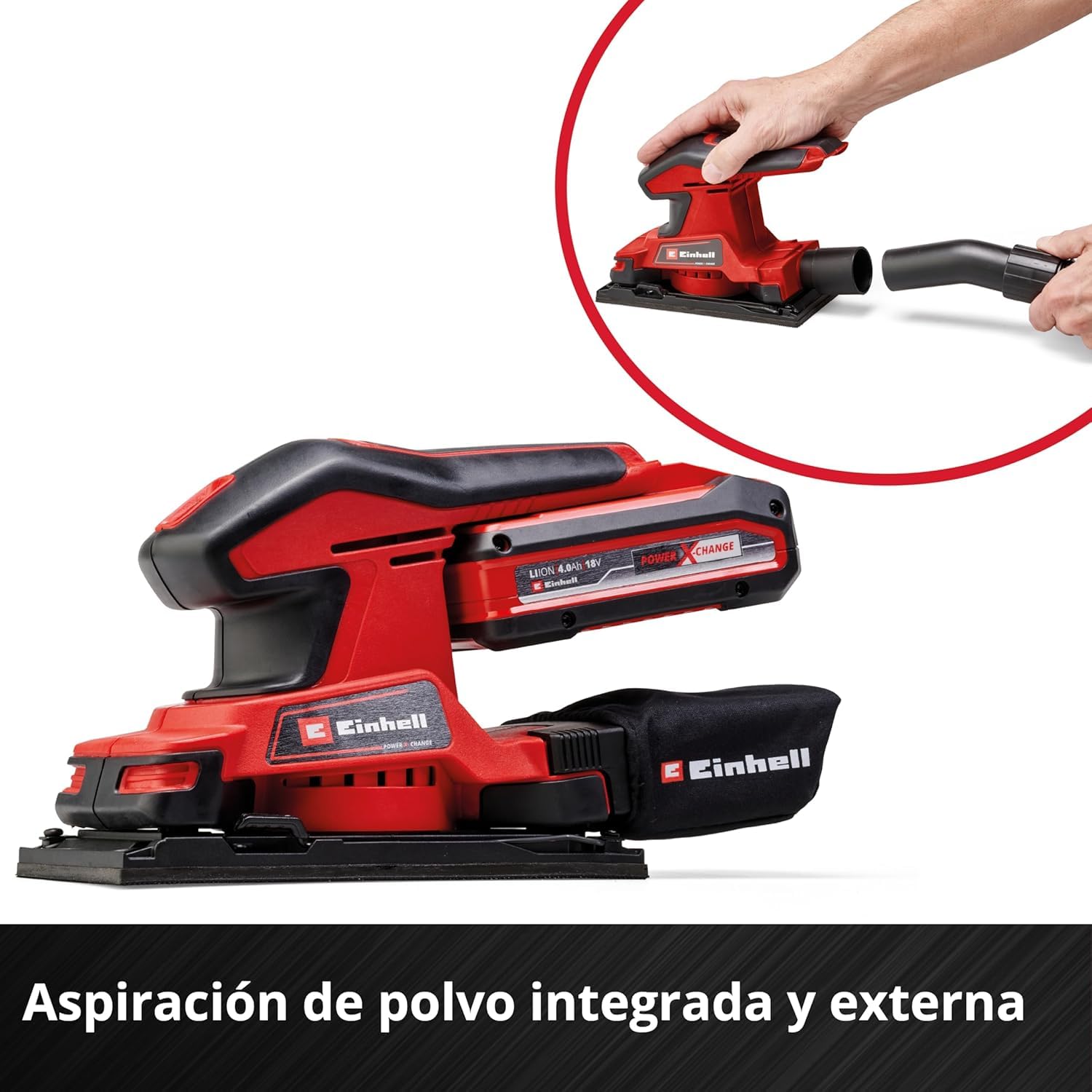 einhell-tc-os-18-187-li-solo-power-x-change-lijadora-orbital-inal-mbrica-18-v-co image 8