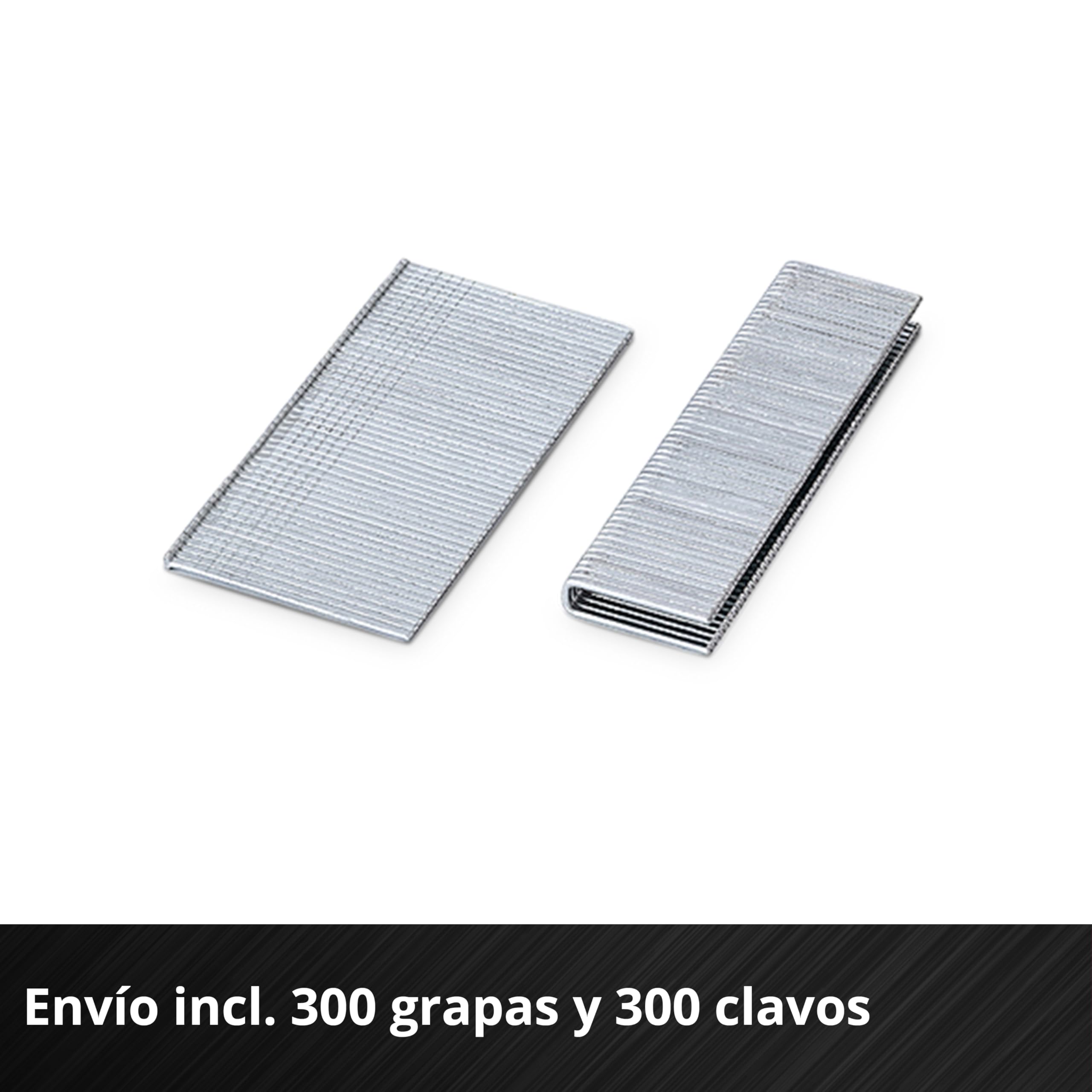 einhell-te-cn-18-32-li-power-x-change-clavadora-grapadora-a-bater-a-2-en-1-18-v- image 6