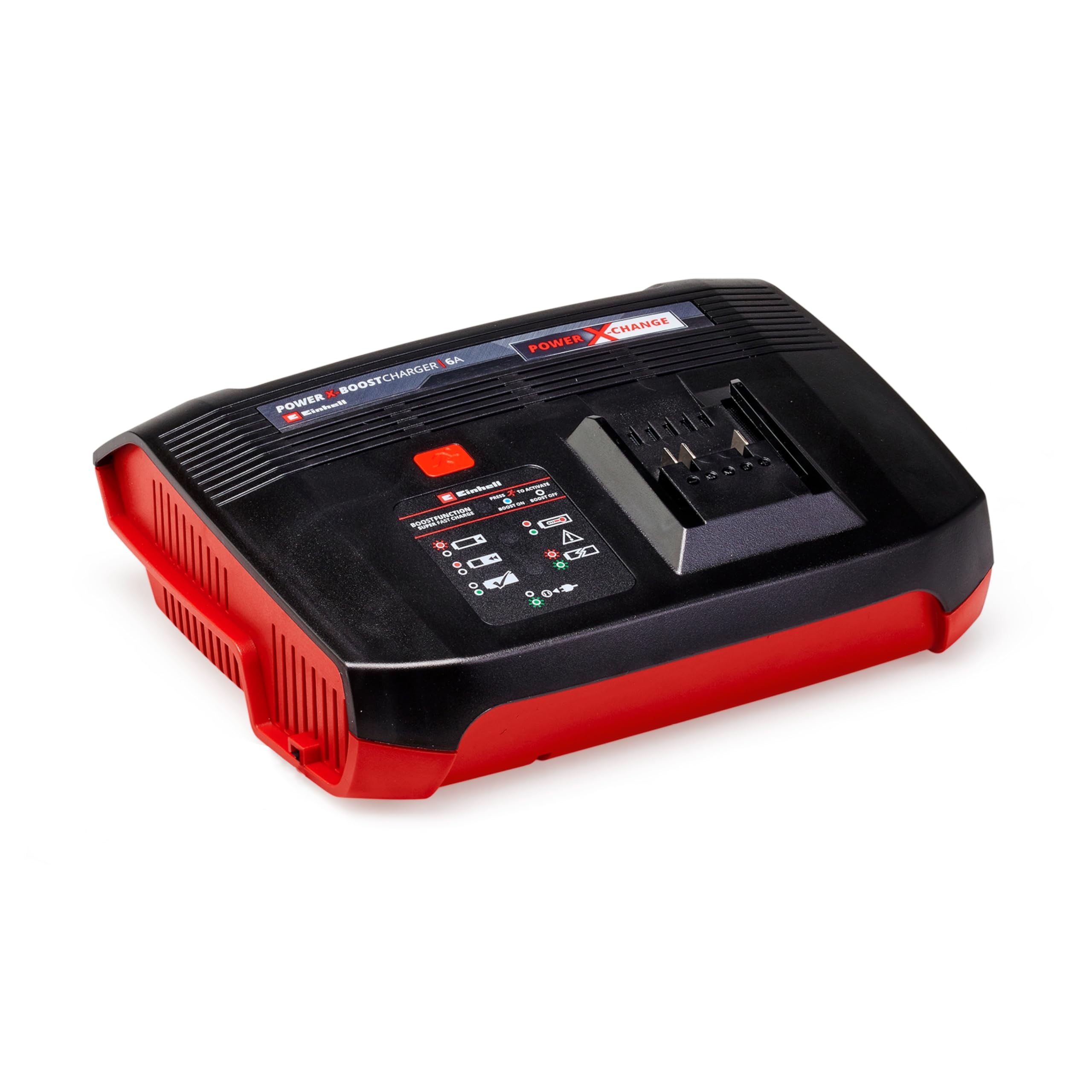 einhell-power-x-boostcharger-8-a-cargador-r-pido-power-x-change-con-modo-boost-m image 8