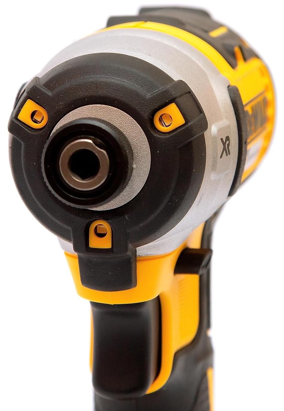 dewalt-dcf887n-xj-atornillador-de-impacto-sin-escobillas-205-nm-3-velocidades-pr image 3