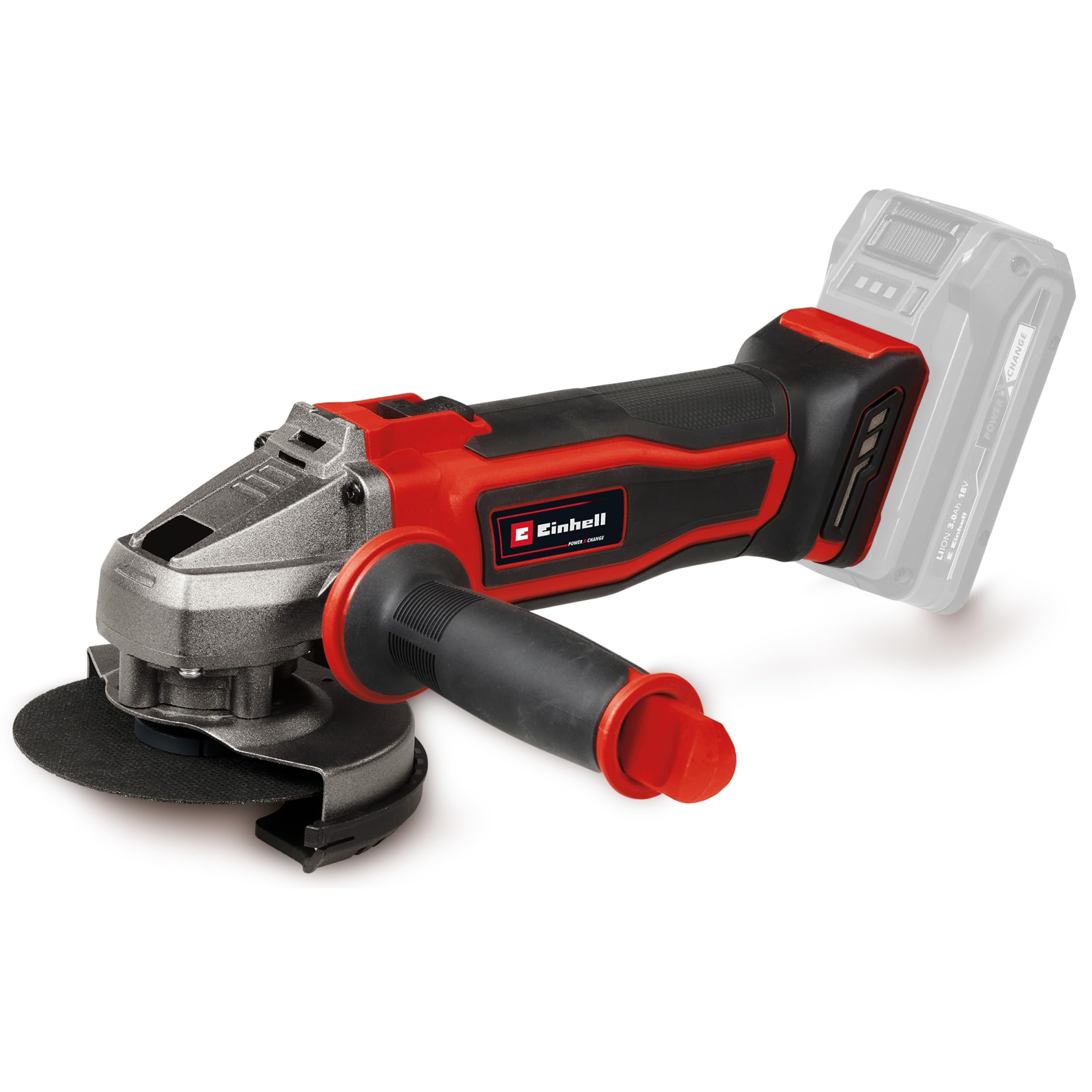 einhell-te-ag-18-115-2-li-solo-power-x-change-amoladora-angular-a-bater-a-18-v-d image 4