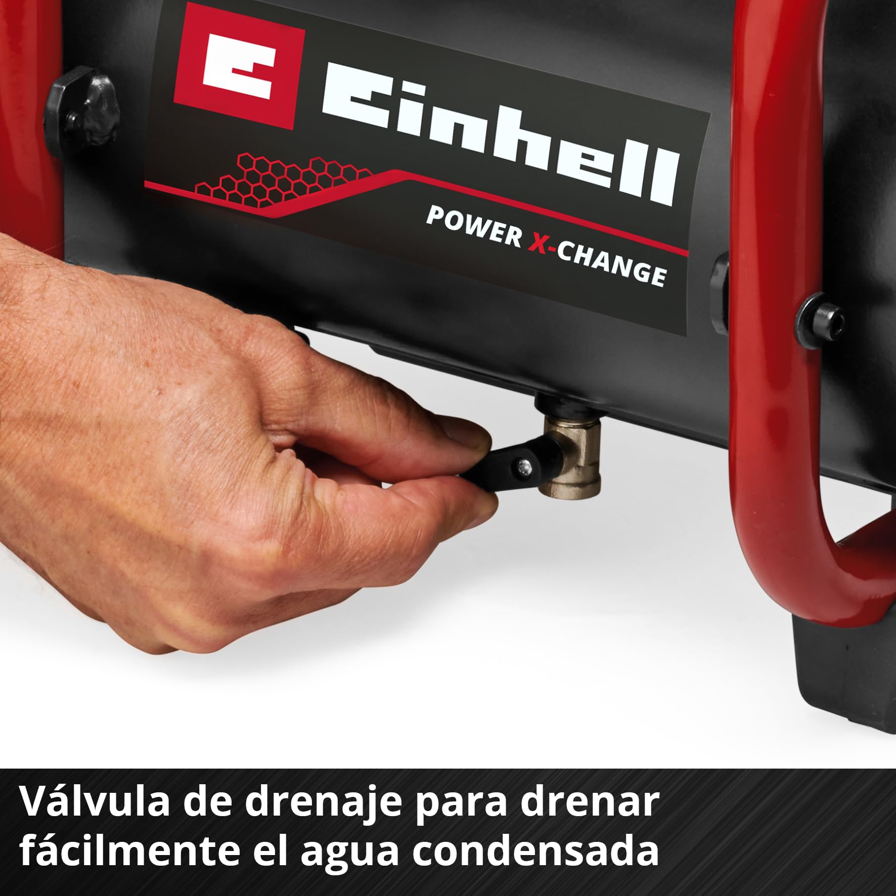 einhell-te-ac-36-150-li-of-solo-compresor-con-bater-a-power-x-change-36-v-8-bar- image 8