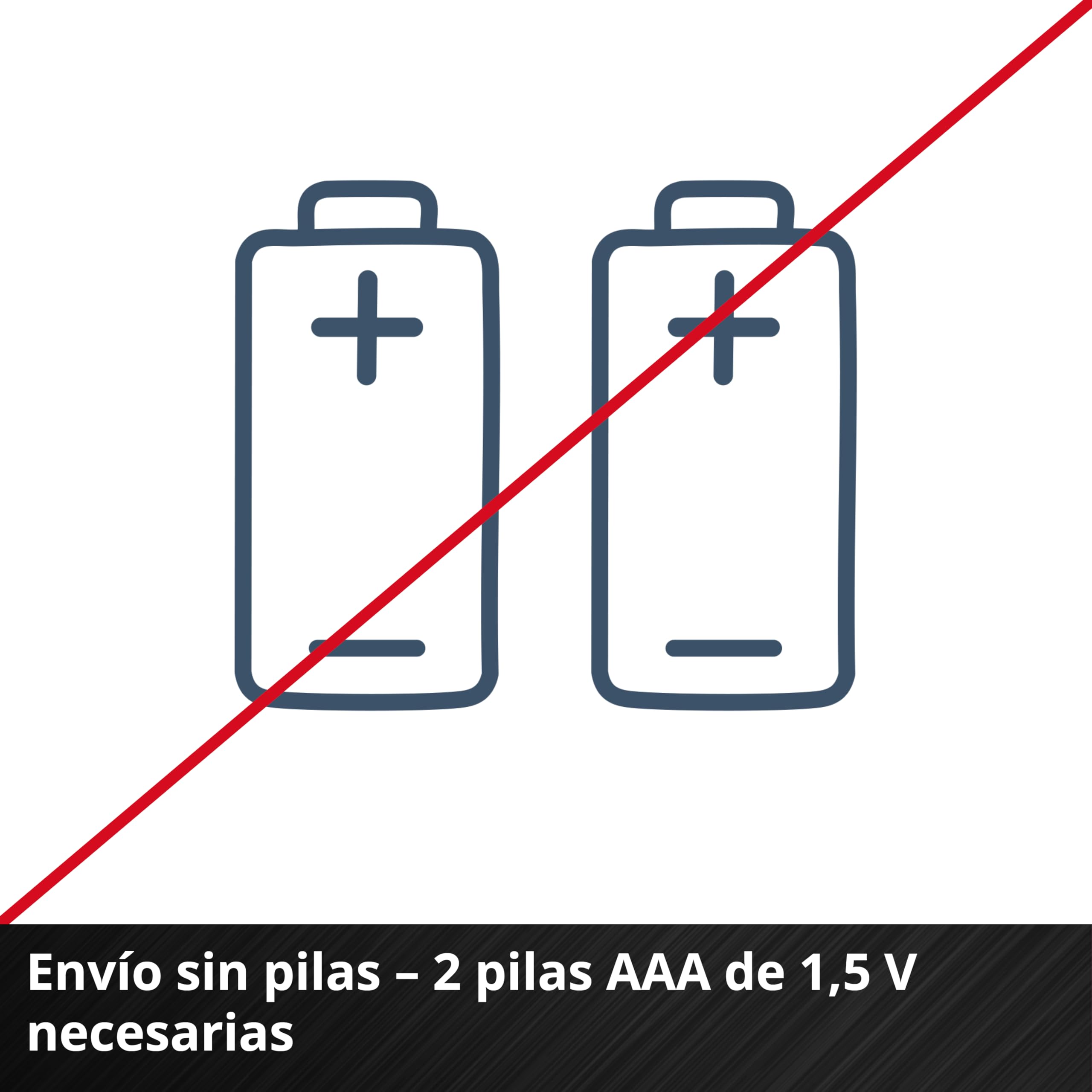 einhell-tc-ld-30-r-medidor-de-distancia-l-ser-30-m-medici-n-de-distancia-superfi image 4