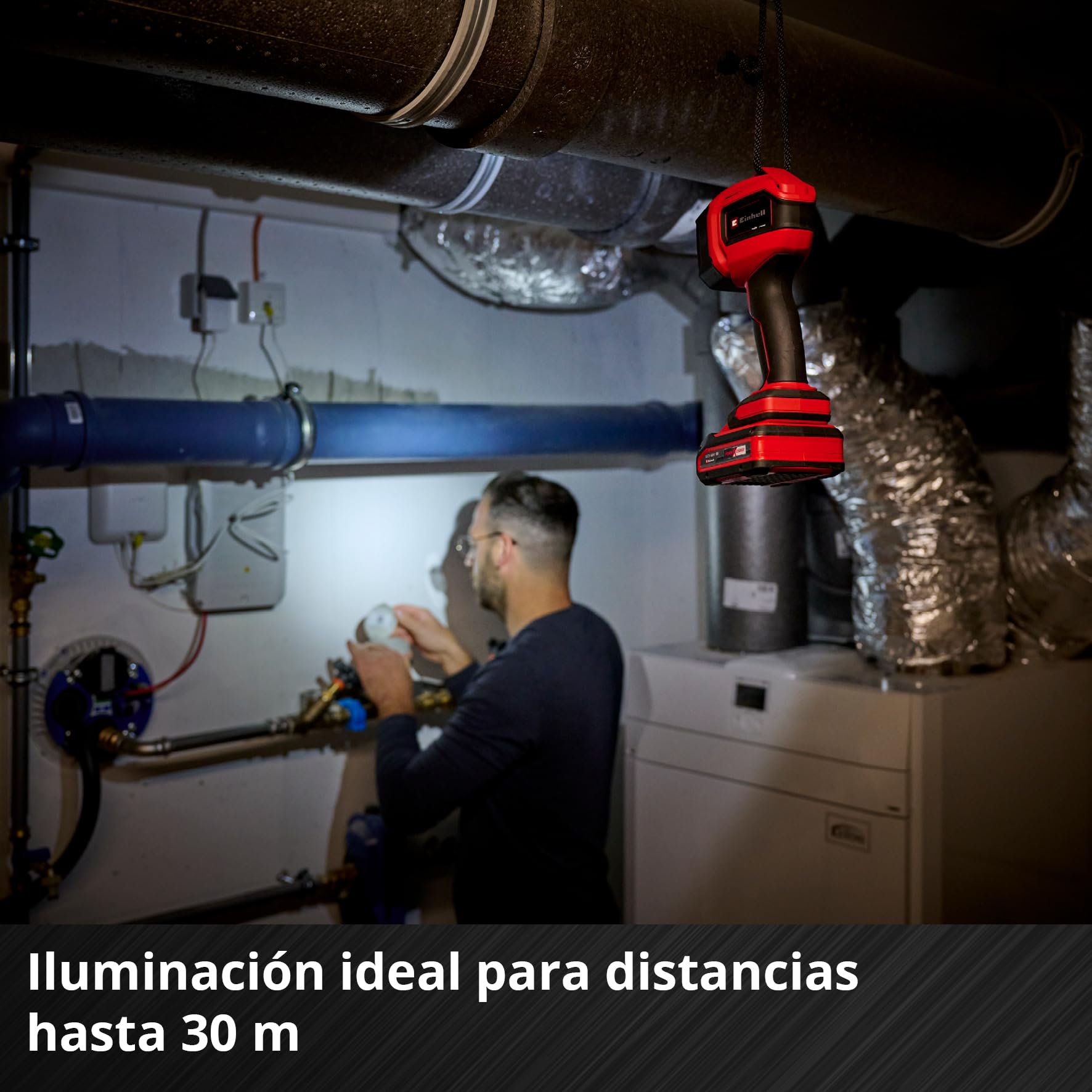 einhell-tc-cl-18-350-li-solo-foco-led-de-trabajo-a-bater-a-18-v-350-l-menes-luz- image 6