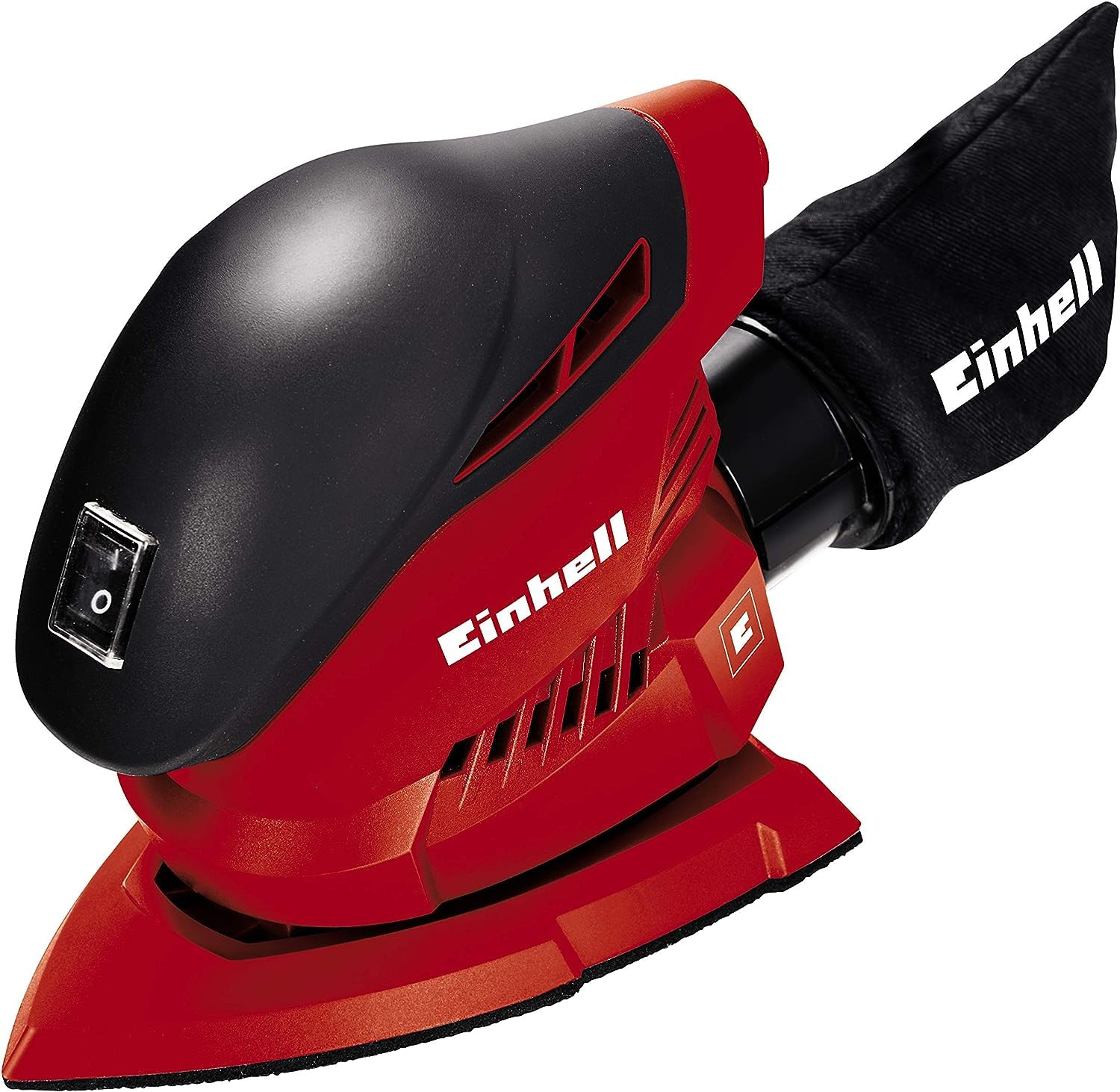 einhell-th-os-1016-multilijadora-100-w-con-24-000-oscilaciones-min-sistema-velcr image 1