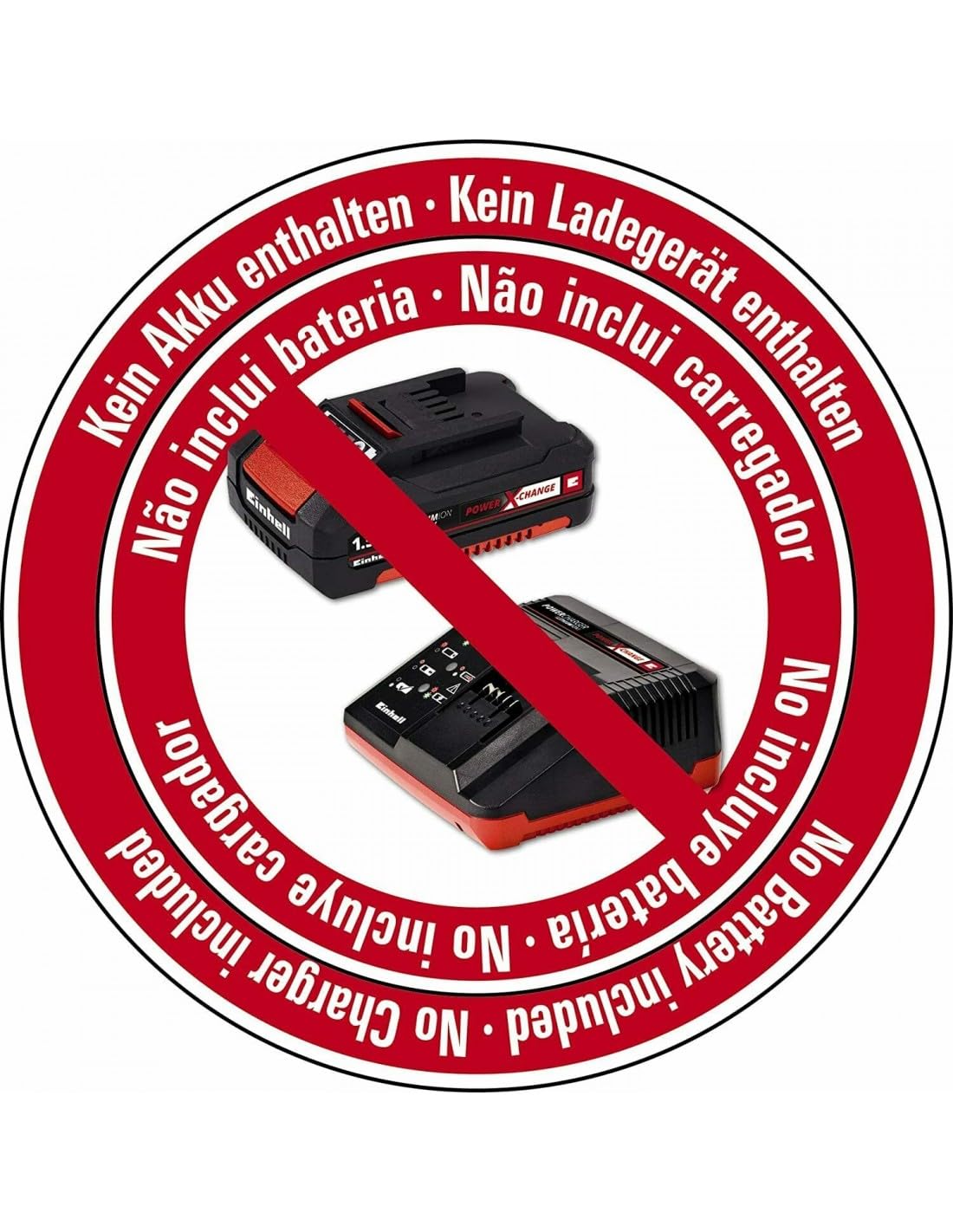einhell-taladro-atornillador-inal-mbrico-te-cd-18-2-li-power-x-change-18-v-44-nm image 5
