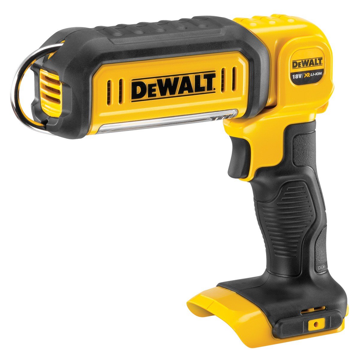 dewalt-dck551p3t-qw-kit-de-5-herramientas-xr-18-v-taladro-percutor-dcd796-atorni image 4
