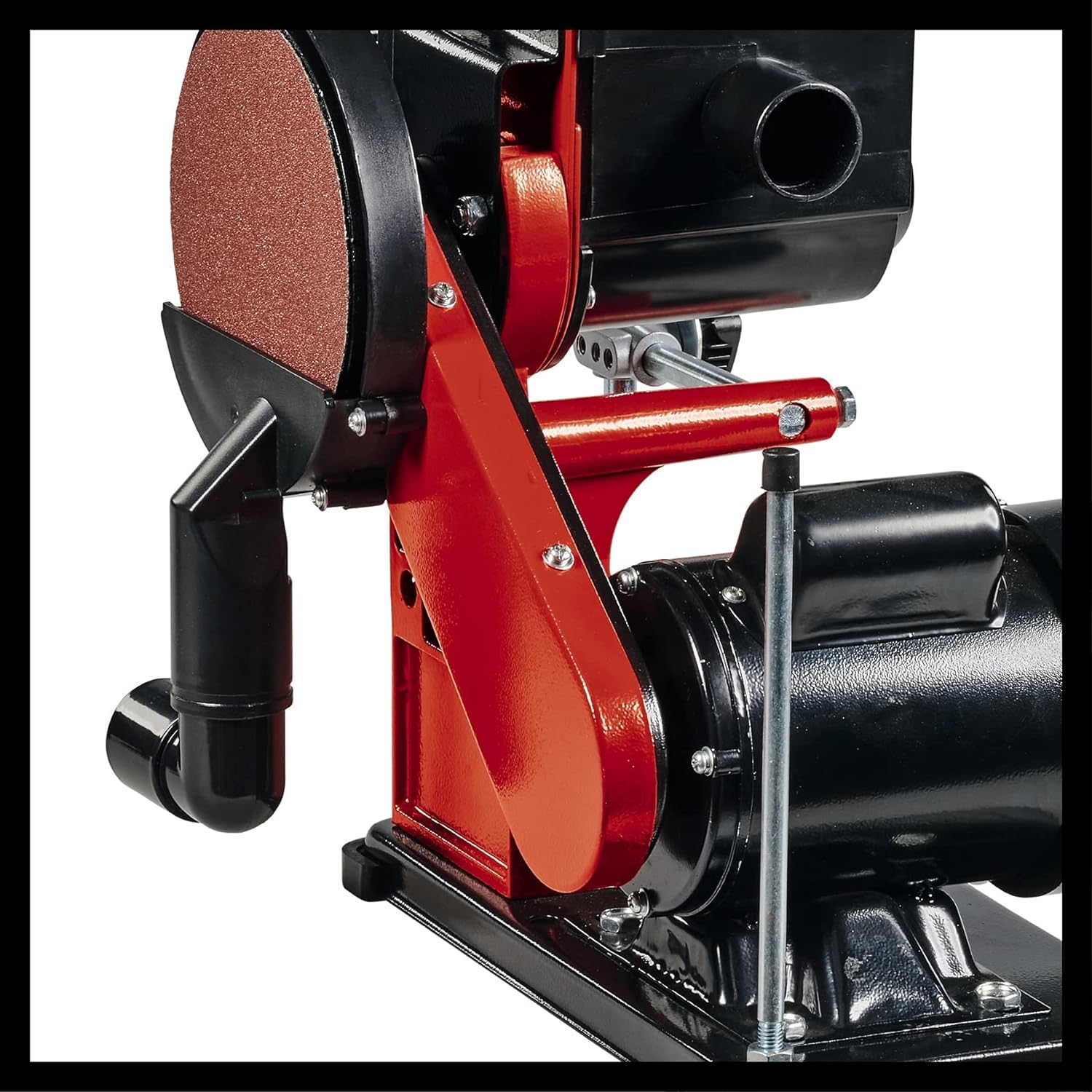 einhell-tc-us-380-esmeriladora-de-disco-y-banda-vertical-380-w-banda-292-m-min-d image 5