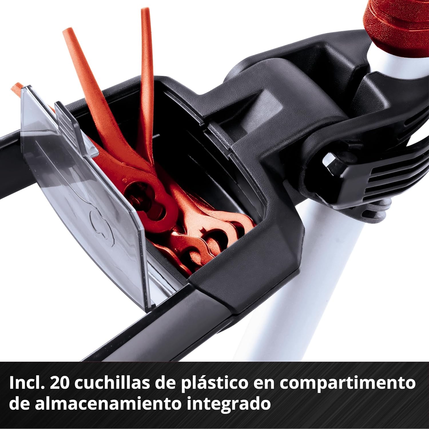 einhell-ge-ct-18-li-recortabordes-inal-mbrico-power-x-change-18v-ancho-de-corte- image 6