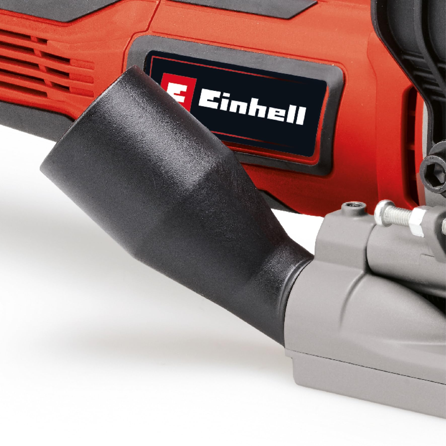 einhell-te-bj-900-fresa-engalletadora-900-w-fresado-hasta-20-mm-6-niveles-de-pro image 7