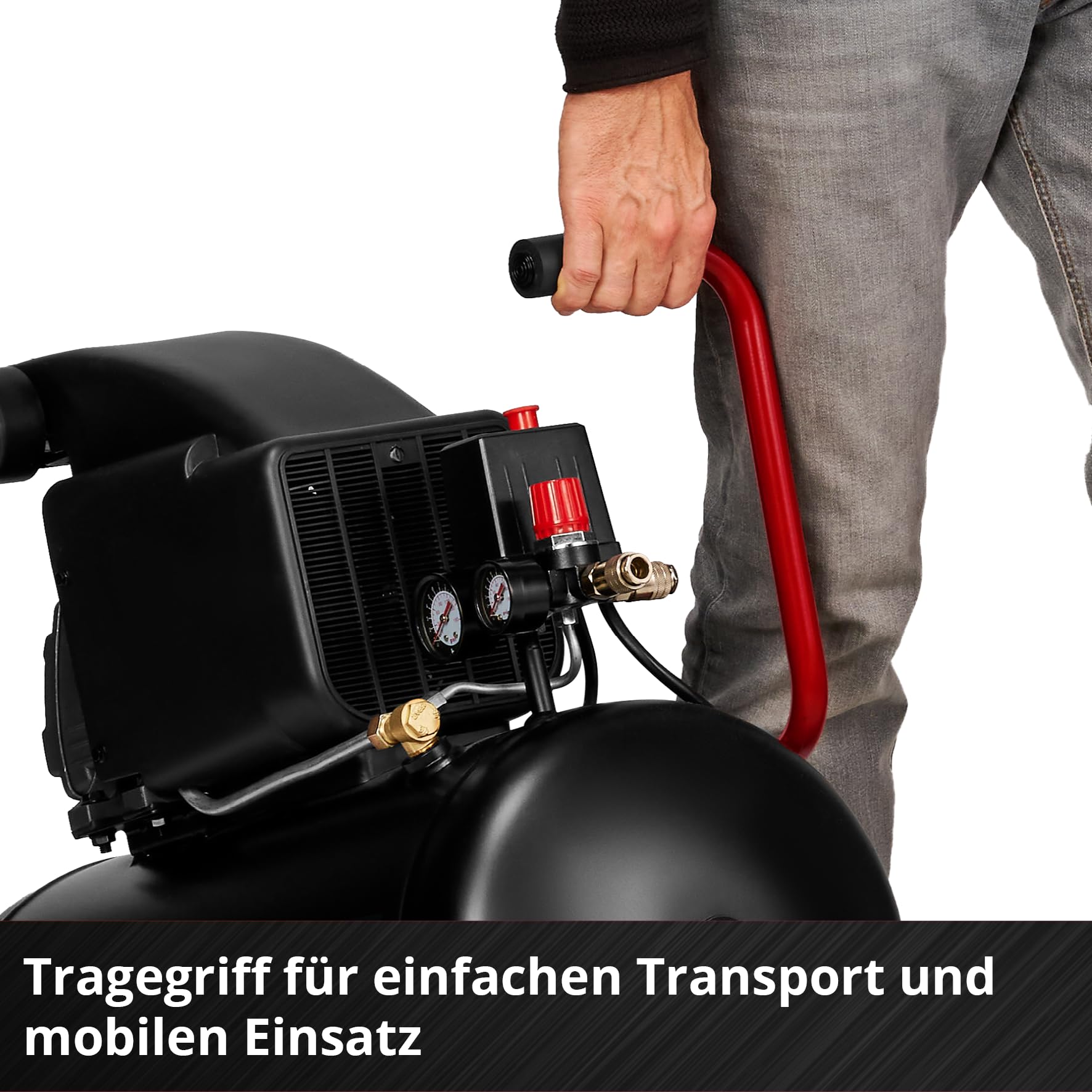 einhell-tc-ac-270-50-10-compresor-de-aire-lubricado-1-800-w-10-bar-dep-sito-50-l image 8