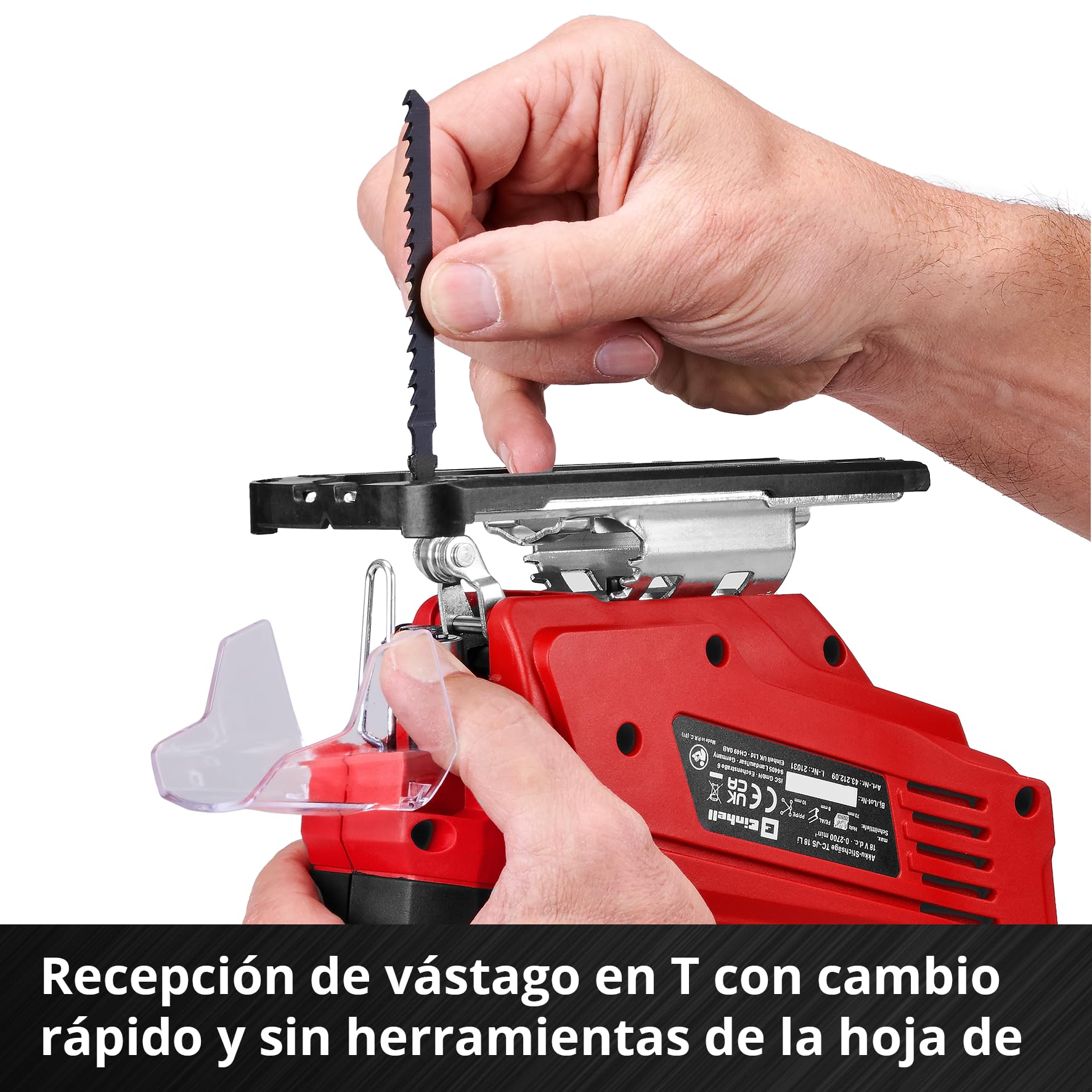 einhell-tc-js-18-70-li-power-x-change-sierra-de-calar-con-bater-a-18-v-corte-70- image 8