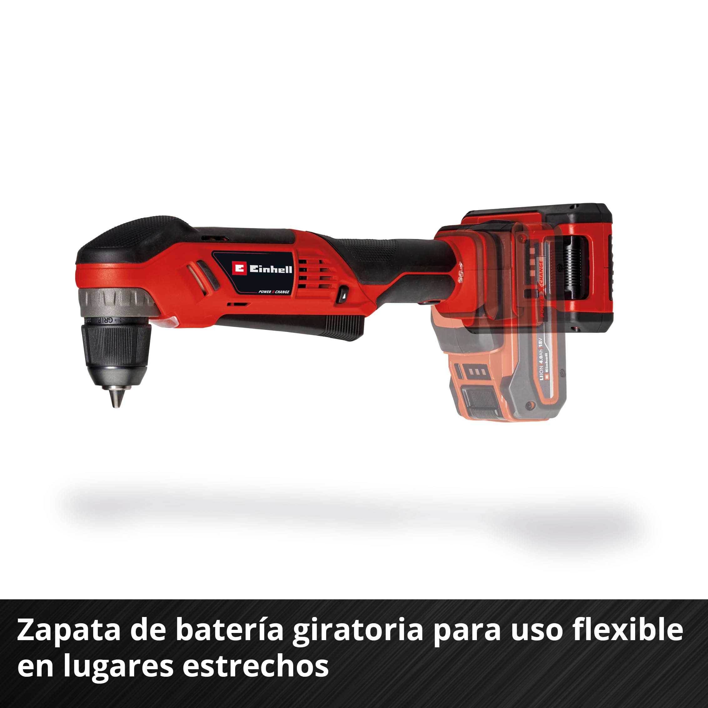 einhell-te-ad-18-li-solo-taladro-angular-con-bater-a-power-x-change-18-v-45-nm-p image 6