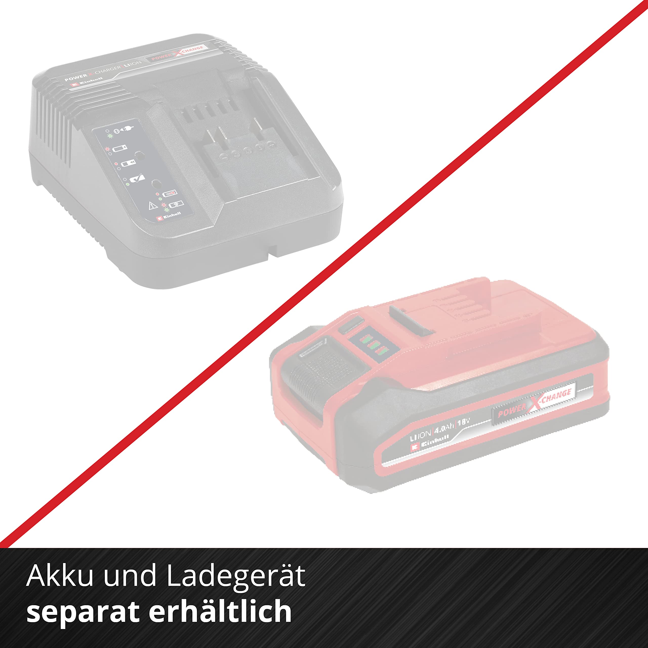einhell-professional-tp-ag-18-125-f-li-bl-solo-power-x-change-amoladora-angular- image 4