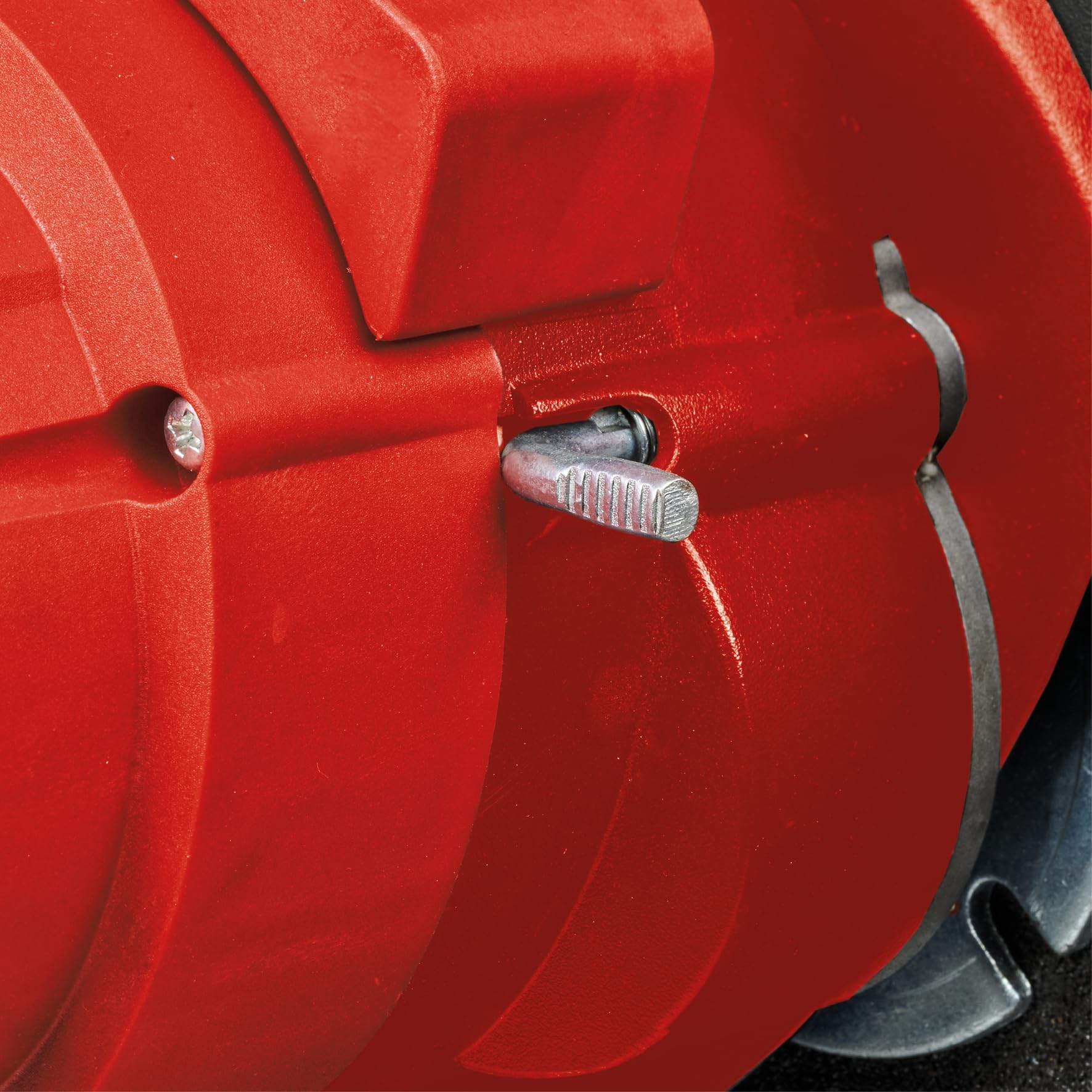 einhell-tc-mc-355-1-tronzadora-cortadora-de-metal-de-2200-w-4200-min-1-arranque- image 7