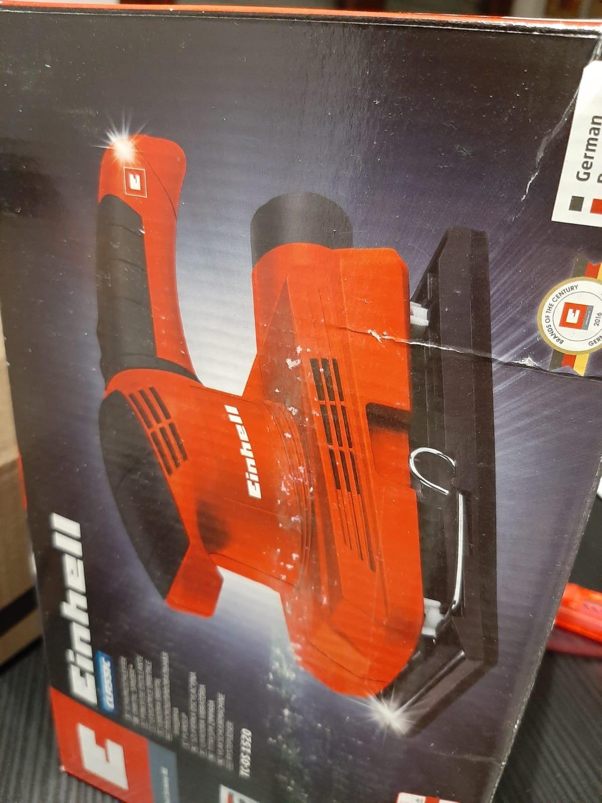 Buena para el precio