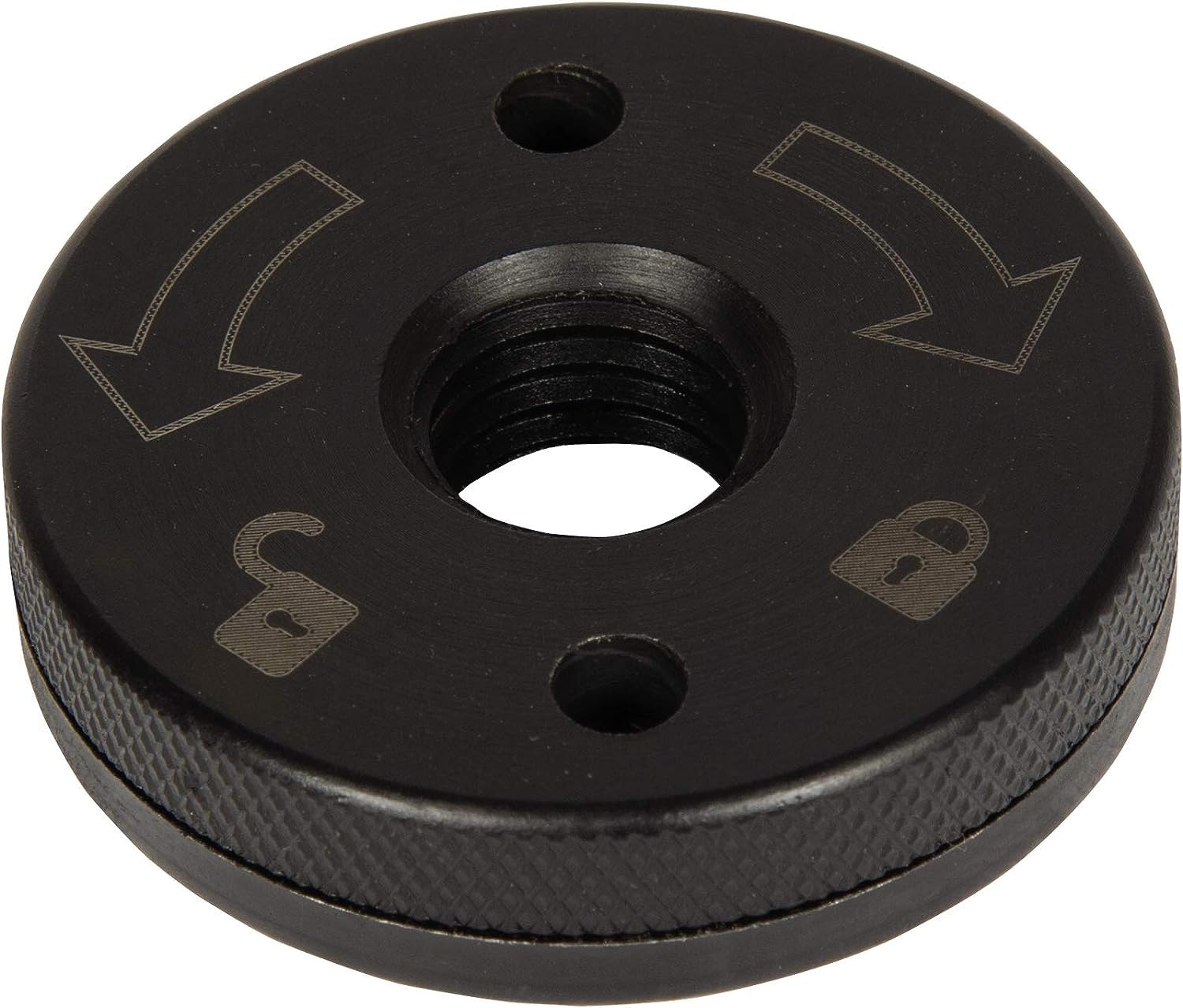 einhell-te-ag-125-1010-ce-amoladora-angular-de-125-mm-con-1010-w-y-regulaci-n-el image 2