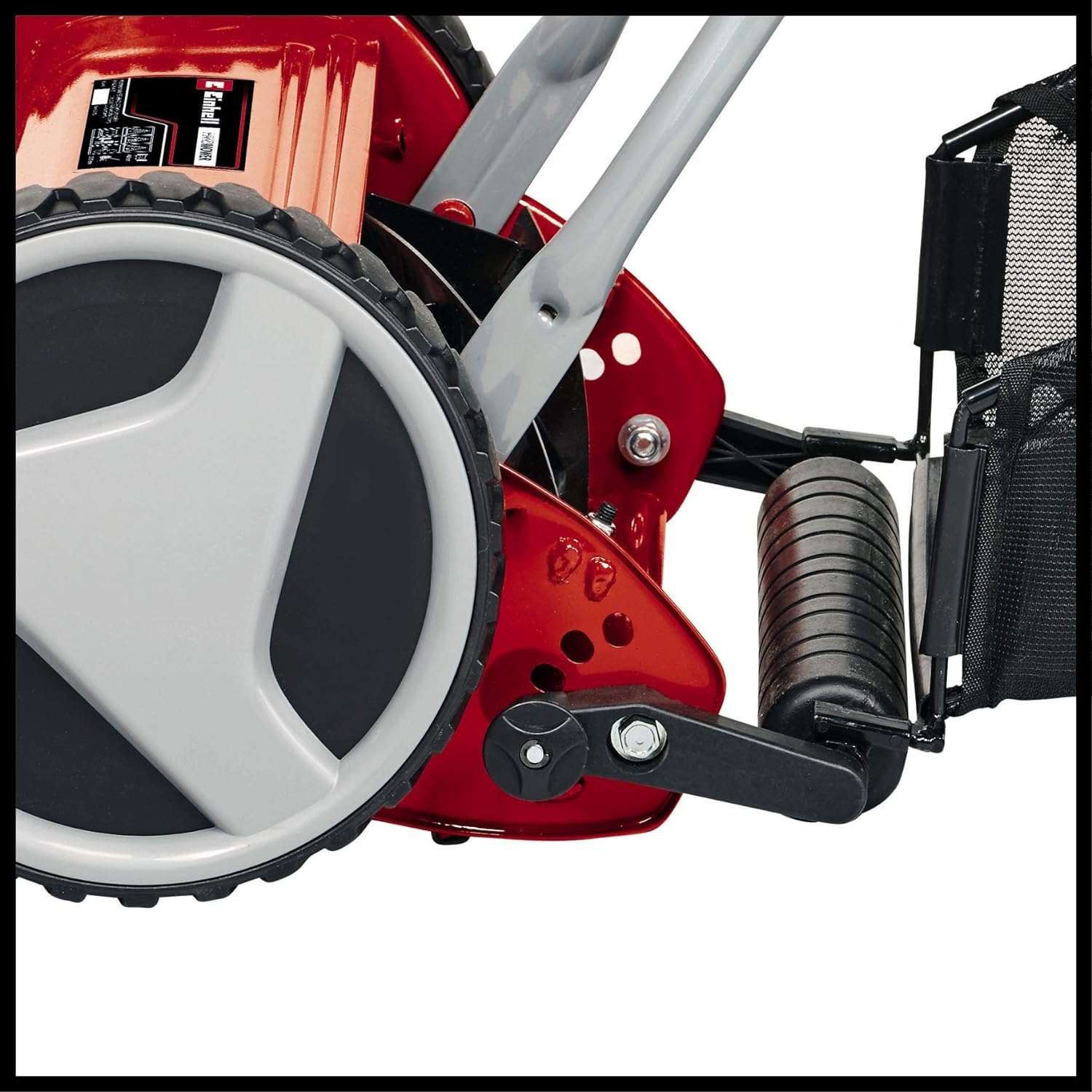 einhell-cortac-sped-manual-gc-hm-300-husillo-con-5-cuchillas-de-acero-corte-30-c image 6