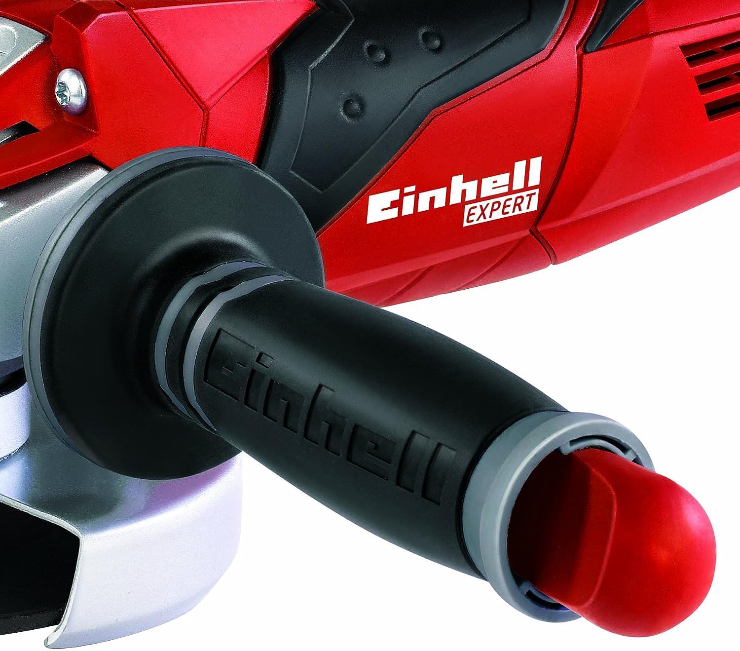 einhell-te-ag-125-750-amoladora-angular-expert-750-w-discos-de-125-mm-11-000-rpm image 4