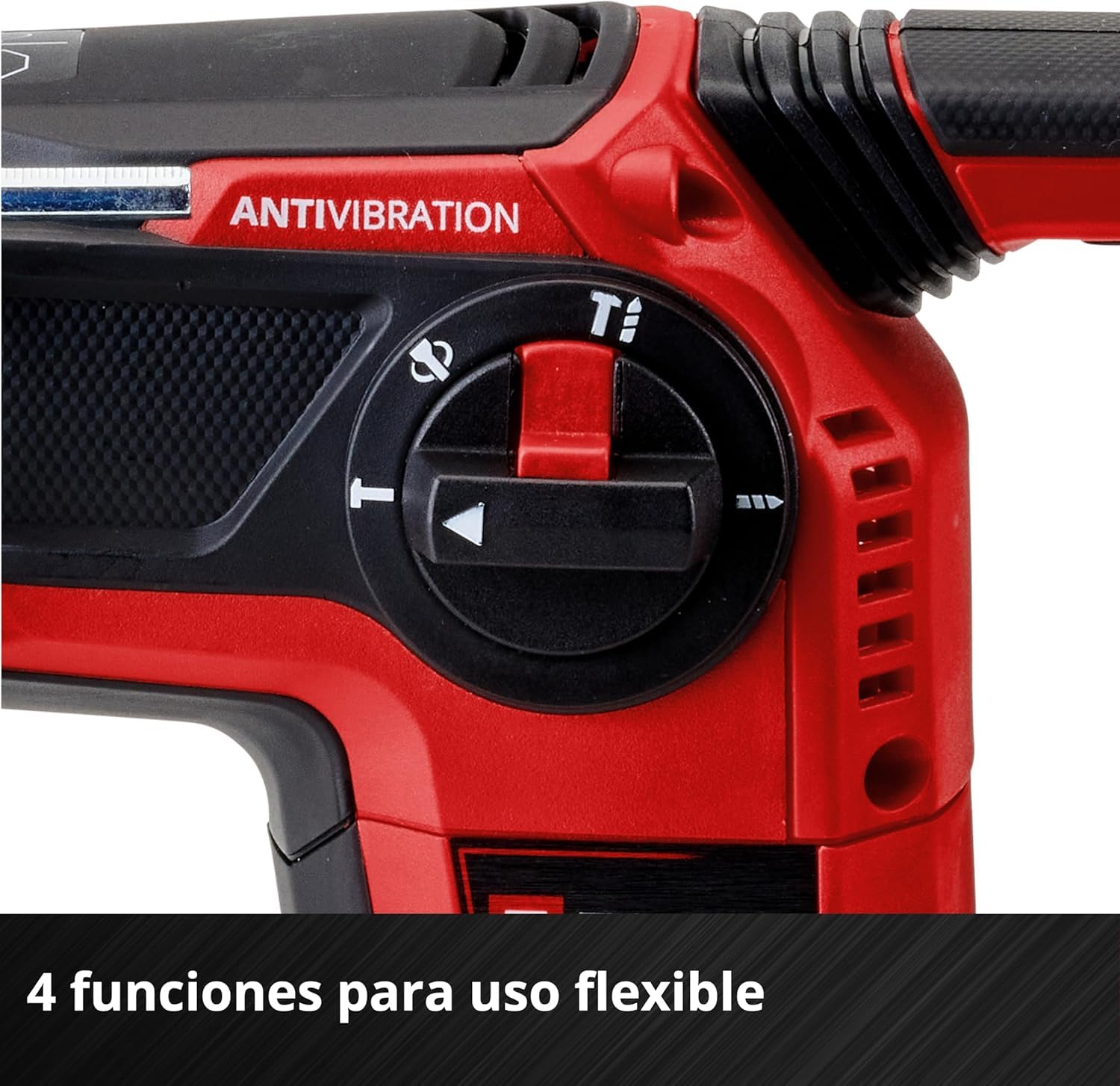 einhell-tp-hd-18-26-li-bl-solo-power-x-change-martillo-perforador-inal-mbrico-si image 8