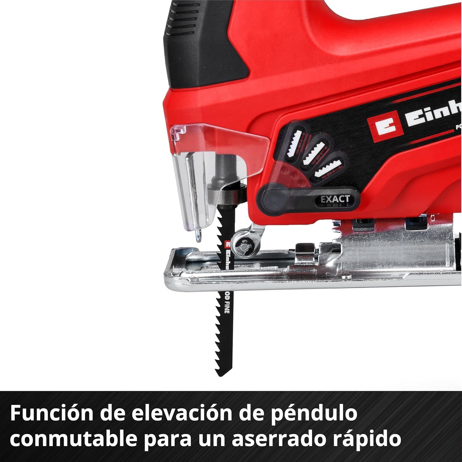 einhell-tc-js-18-li-solo-power-x-change-sierra-de-calar-a-bater-a-18-v-con-carre image 7