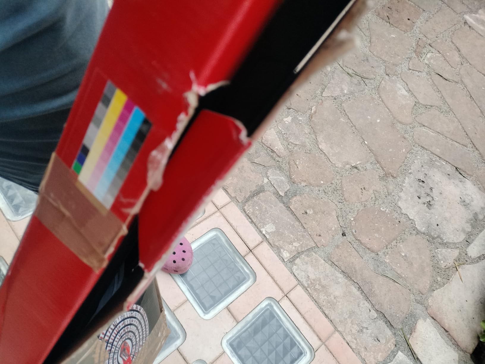 Mejor de lo esperado