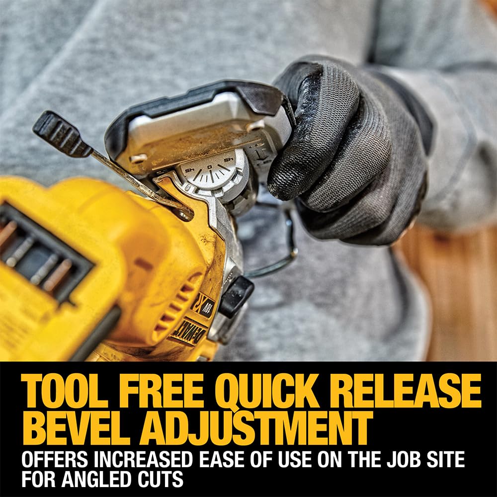 dewalt-dcs335nt-xj-sierra-de-calar-inal-mbrica-sin-escobillas-18-v-xr-3-200-cpm- image 7