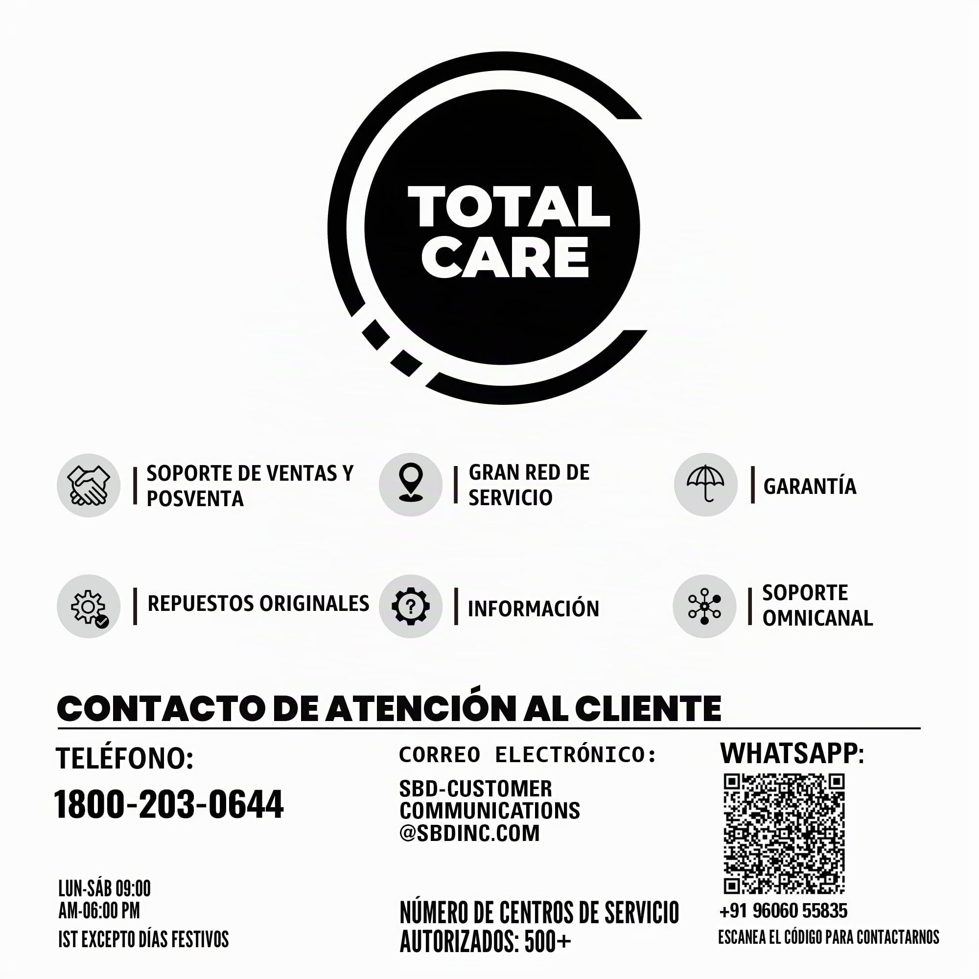 dewalt-dcf887n-xj-atornillador-de-impacto-sin-escobillas-205-nm-3-velocidades-pr image 4