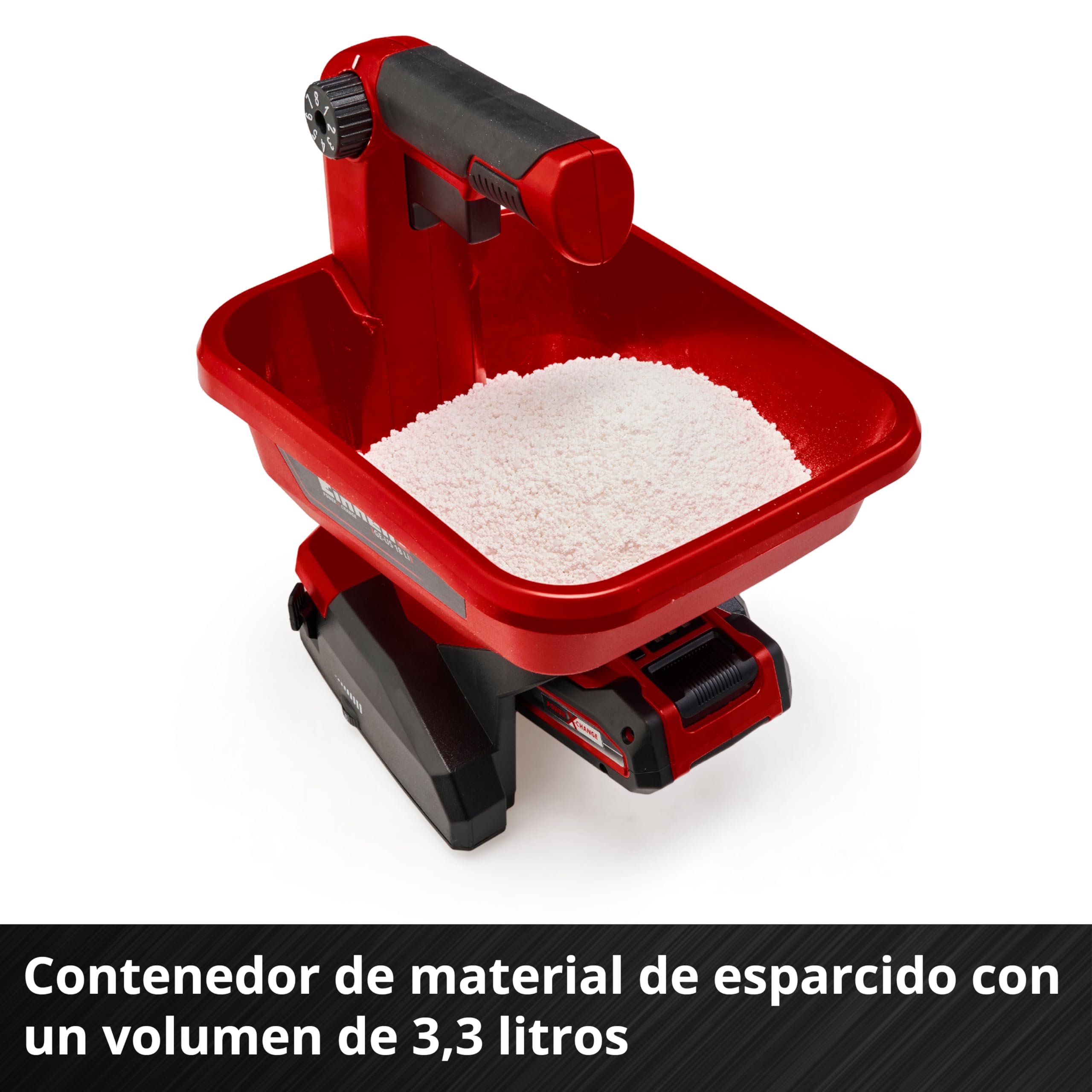 einhell-ge-us-18-li-solo-esparcidor-universal-power-x-change-18-v-3-3-l-control- image 7