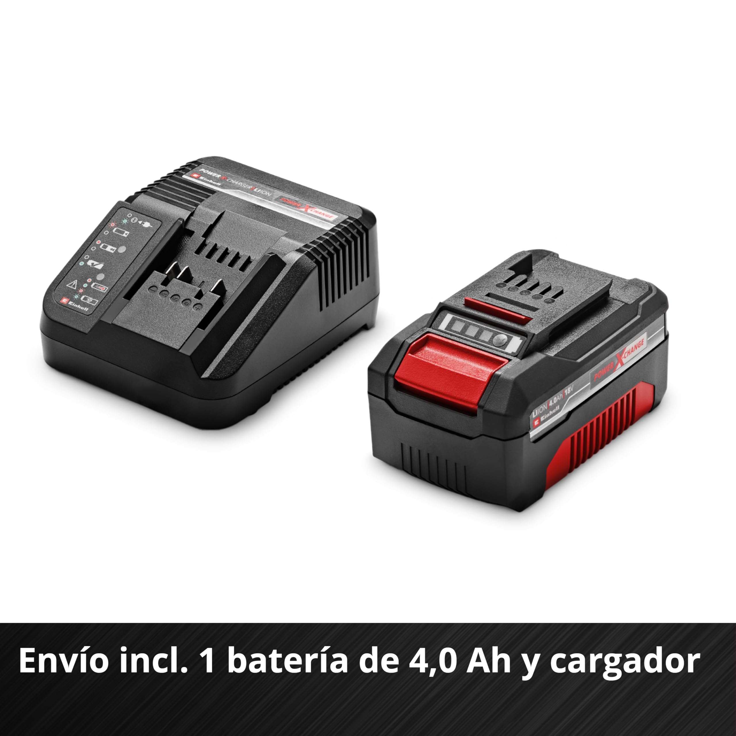 einhell-tc-ag-18-115-li-power-x-change-amoladora-angular-inal-mbrica-18-v-de-115 image 5