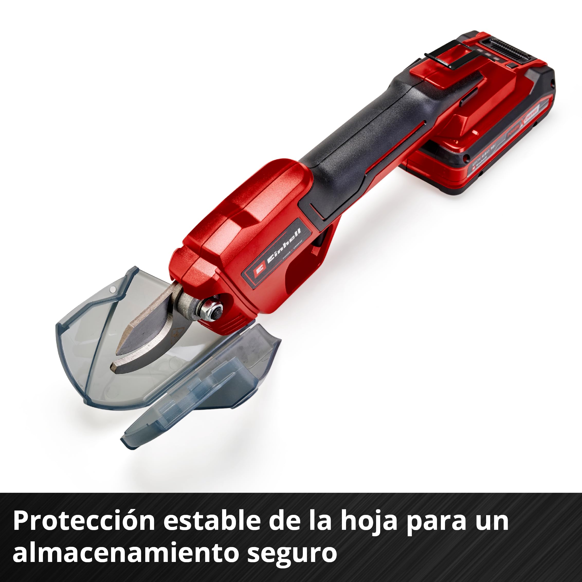 einhell-ge-ls-18-li-power-x-change-cortarramas-y-cizalla-a-bater-a-de-18-v-para- image 8