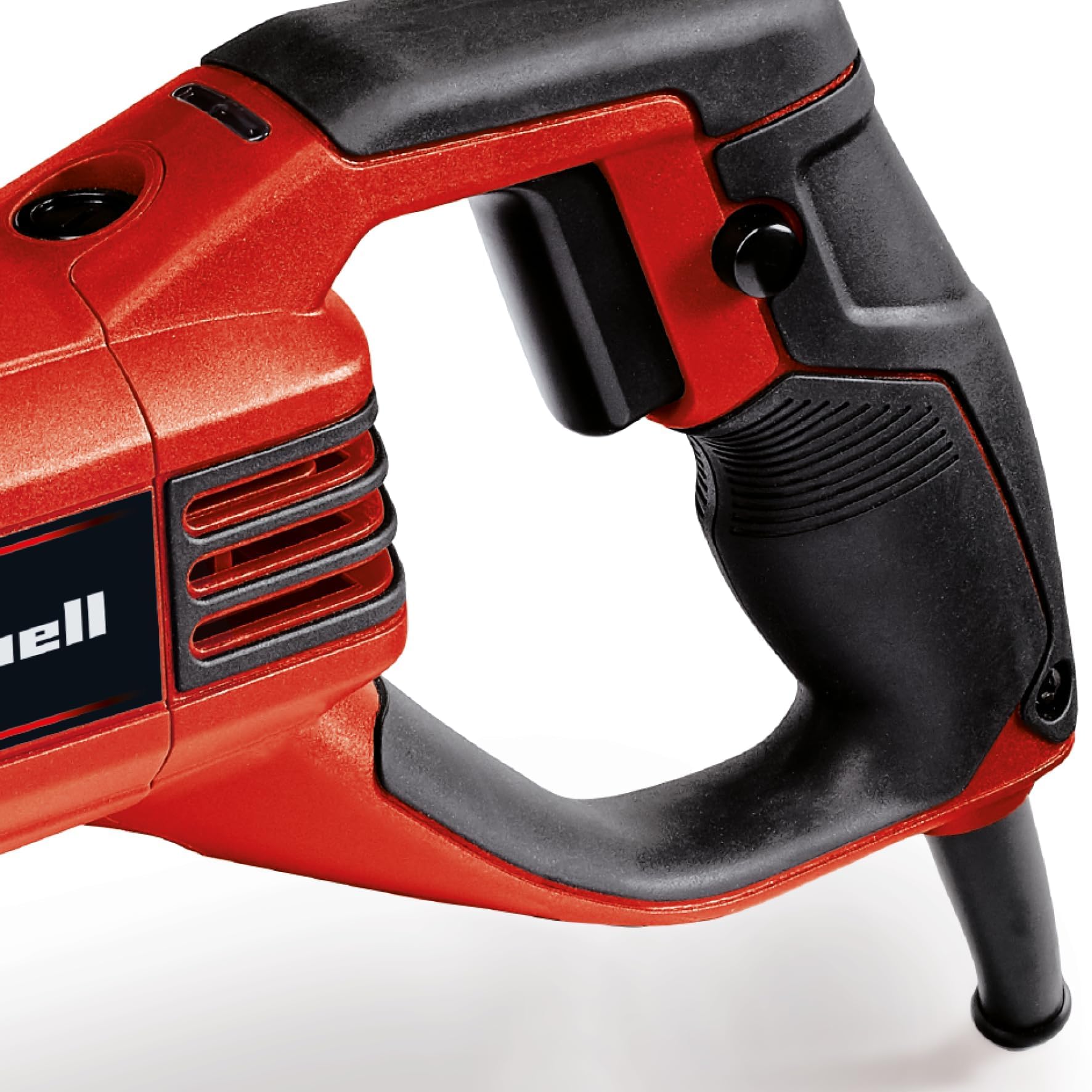einhell-te-ap-750-sierra-de-sable-el-ctrica-750-w-240-v-cambio-de-hoja-sin-herra image 4