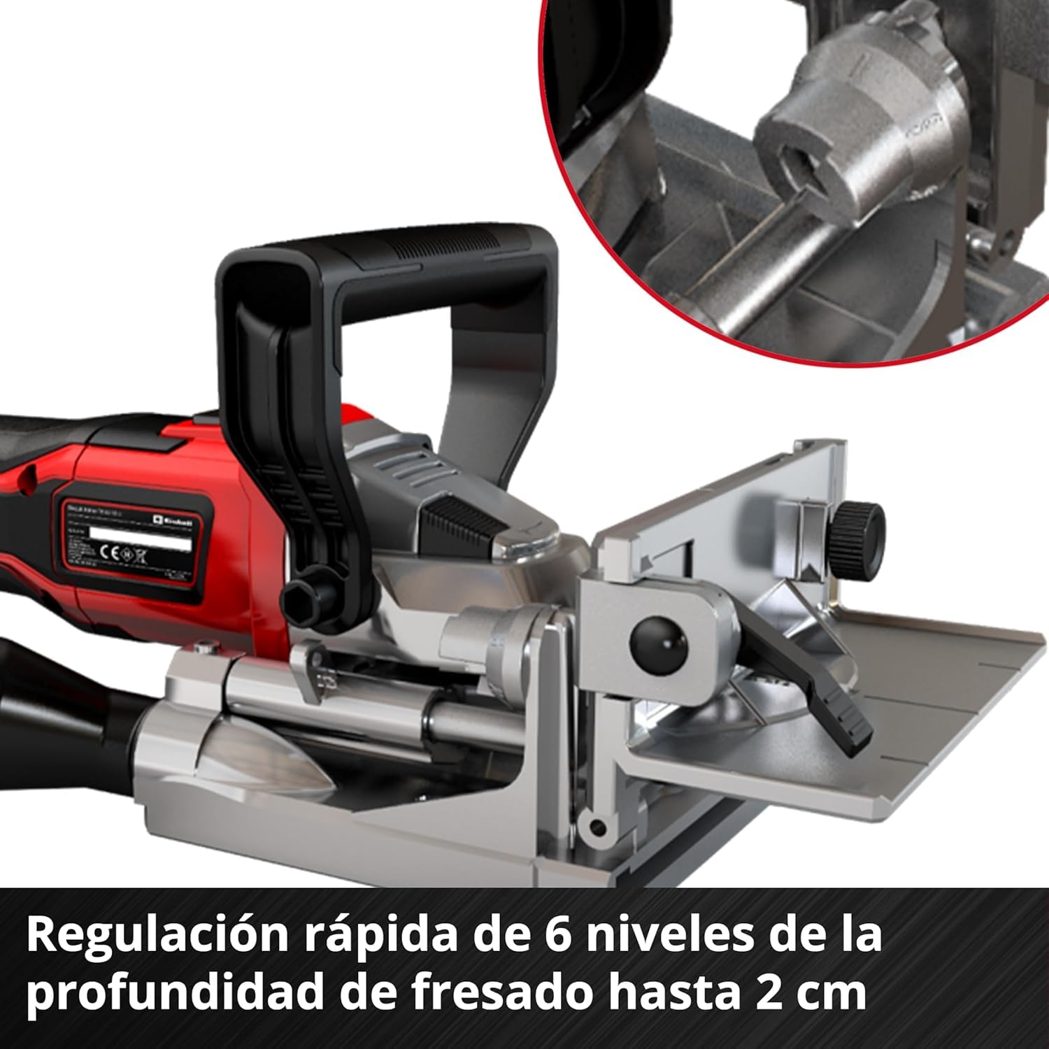 einhell-te-bj-18-li-solo-fresa-engalletadora-a-bater-a-power-x-change-18-v-profu image 6