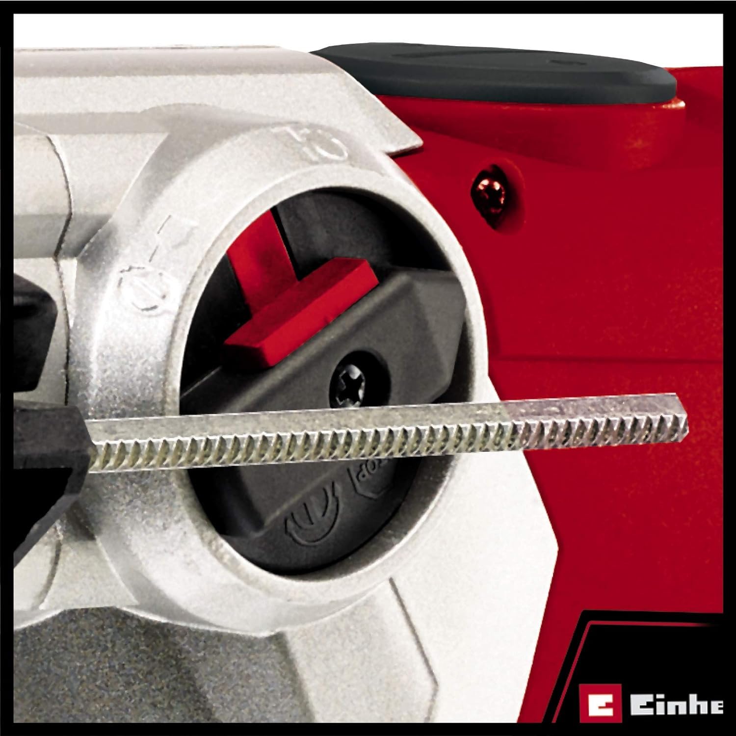 einhell-martillo-perforador-te-rh-32-e-set-1250-w-5-j-sds-plus-4-funciones-malet image 5