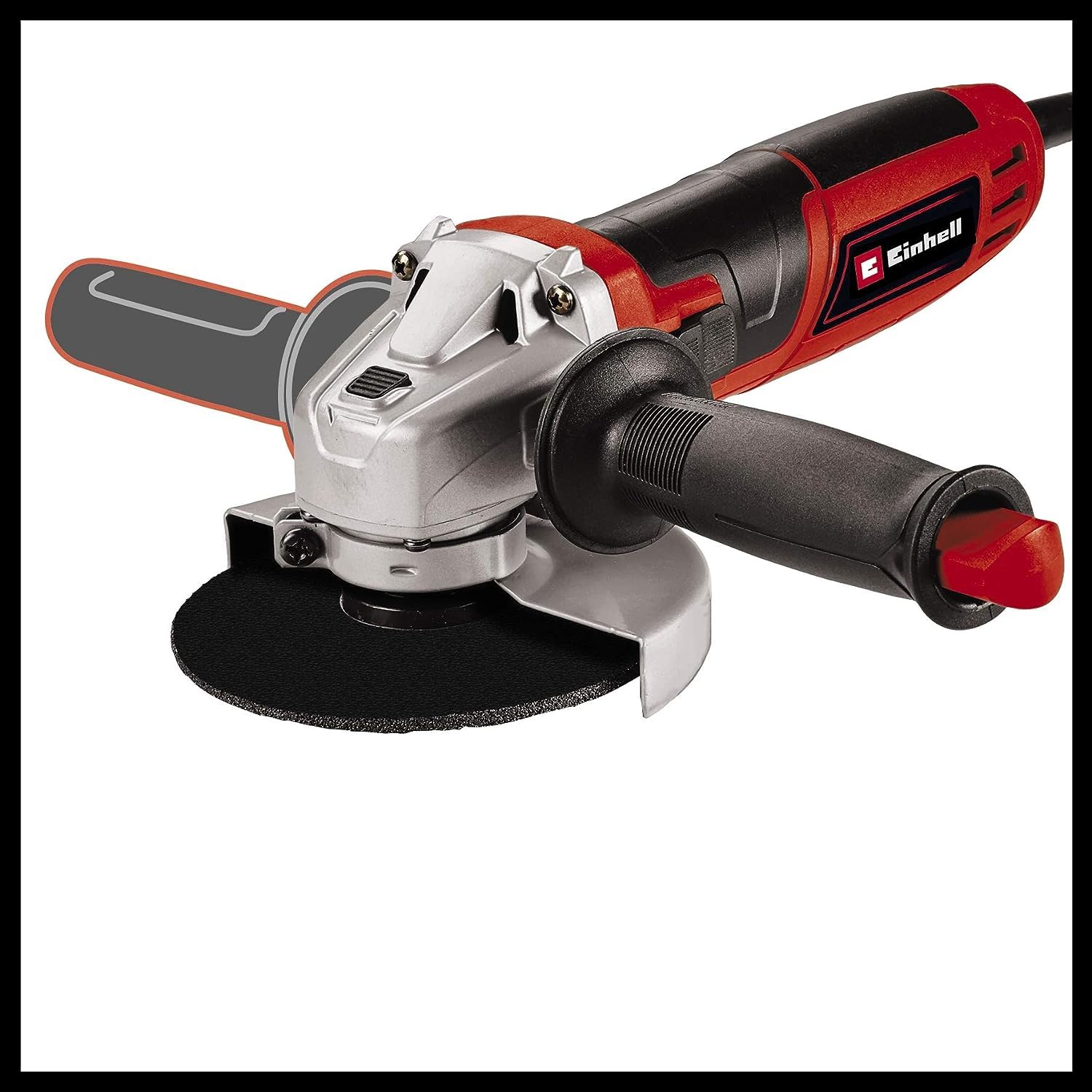 einhell-tc-ag-125-850-amoladora-angular-850-w-discos-de-125-mm-12-000-rpm-protec image 4