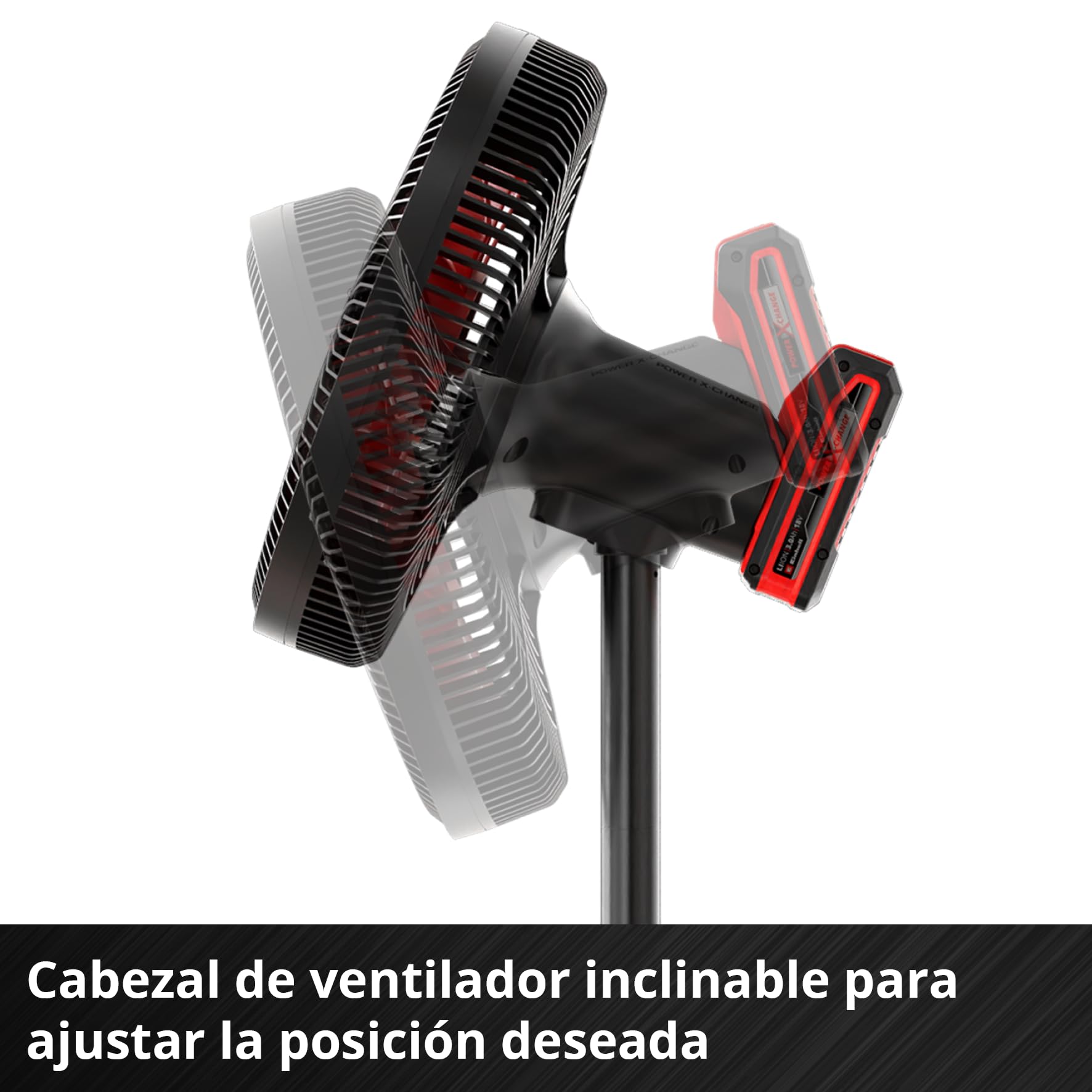 einhell-ge-cf-18-320-p-li-solo-power-x-change-ventilador-de-pie-con-bater-a-18-v image 7