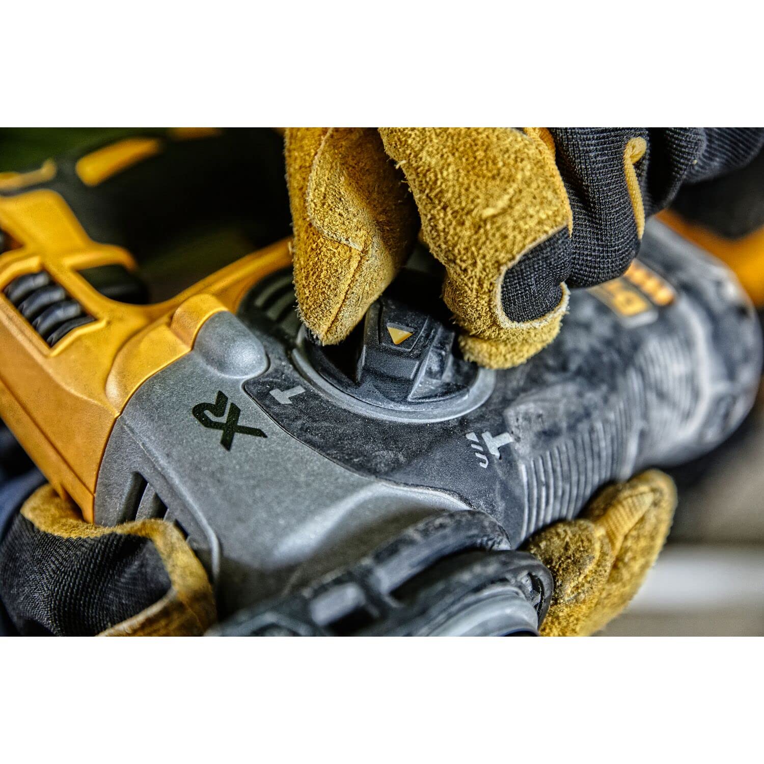 dewalt-dch274n-xj-martillo-perforador-18v-3-modos-sds-plus-herramienta-sola-sin- image 6