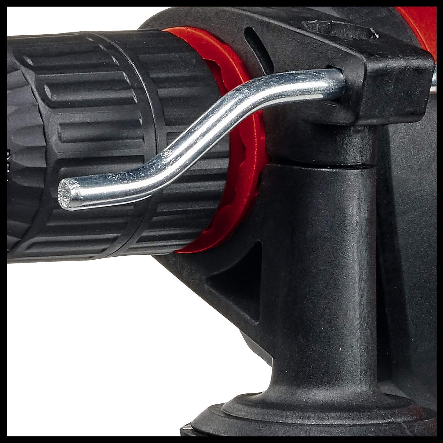 einhell-taladro-percutor-tc-id-720-1-e-720w-portabrocas-de-liberaci-n-r-pida-13- image 5