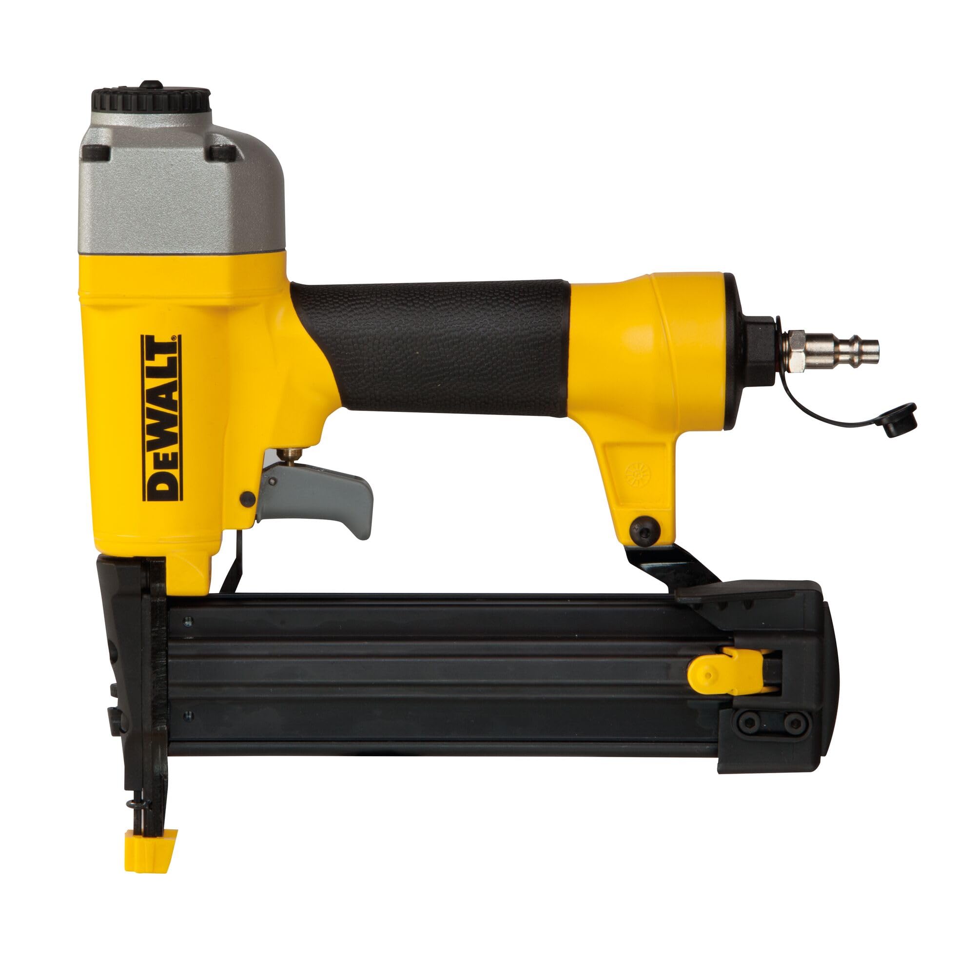 dewalt-dpsb2in1-xj-clavadora-grapadora-neum-tica-2-en-1-18-ga-clavos-y-grapas-de image 1