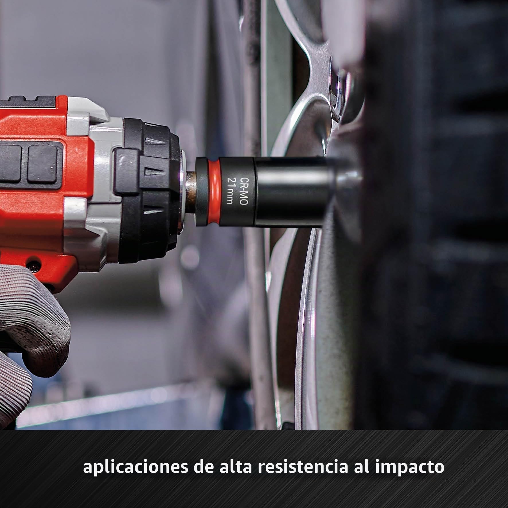 einhell-juego-de-llaves-de-vaso-de-impacto-3-piezas-17-19-21mm-acero-crmo-1-2-co image 3