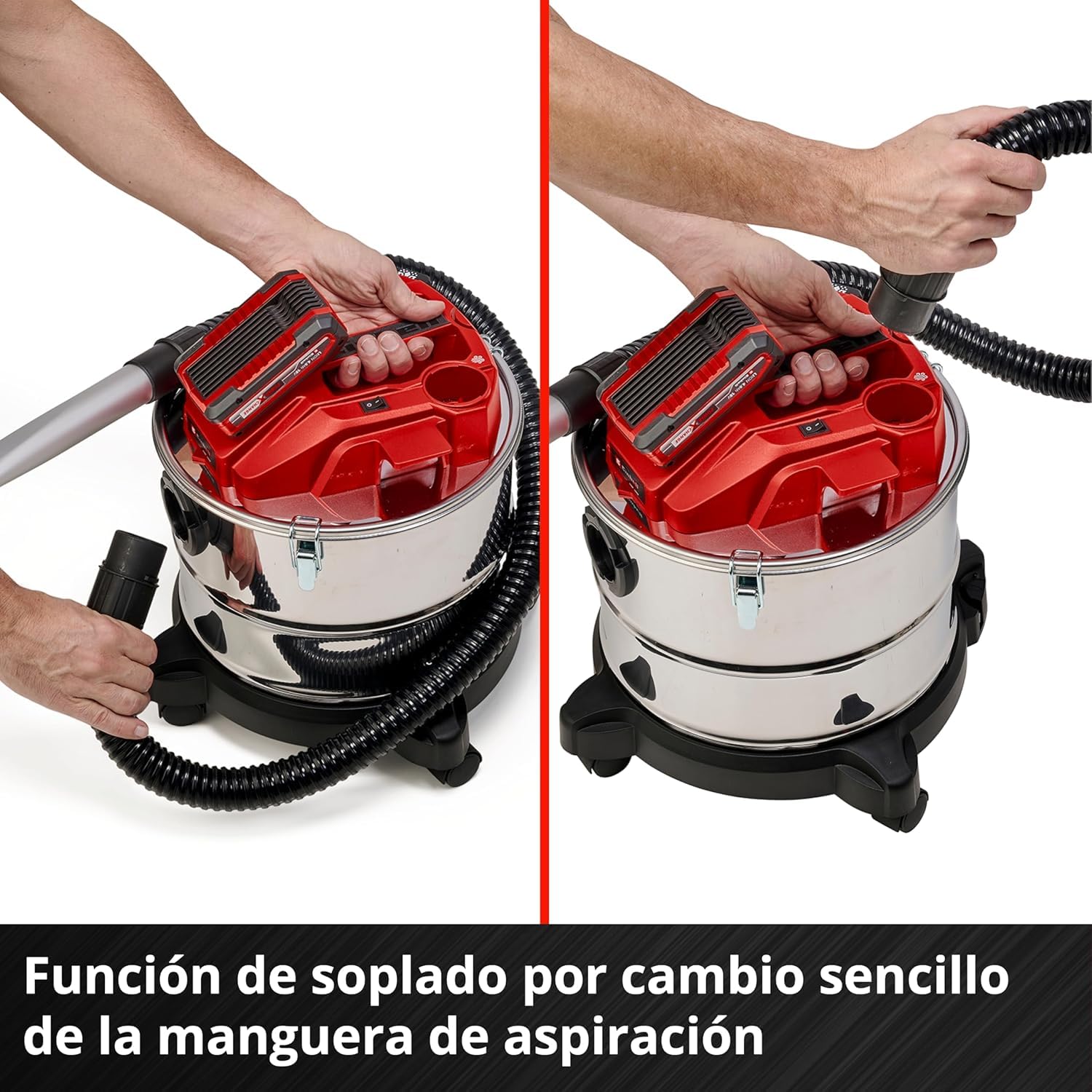 einhell-te-av-18-15-li-c-solo-power-x-change-aspirador-de-cenizas-inal-mbrico-18 image 7