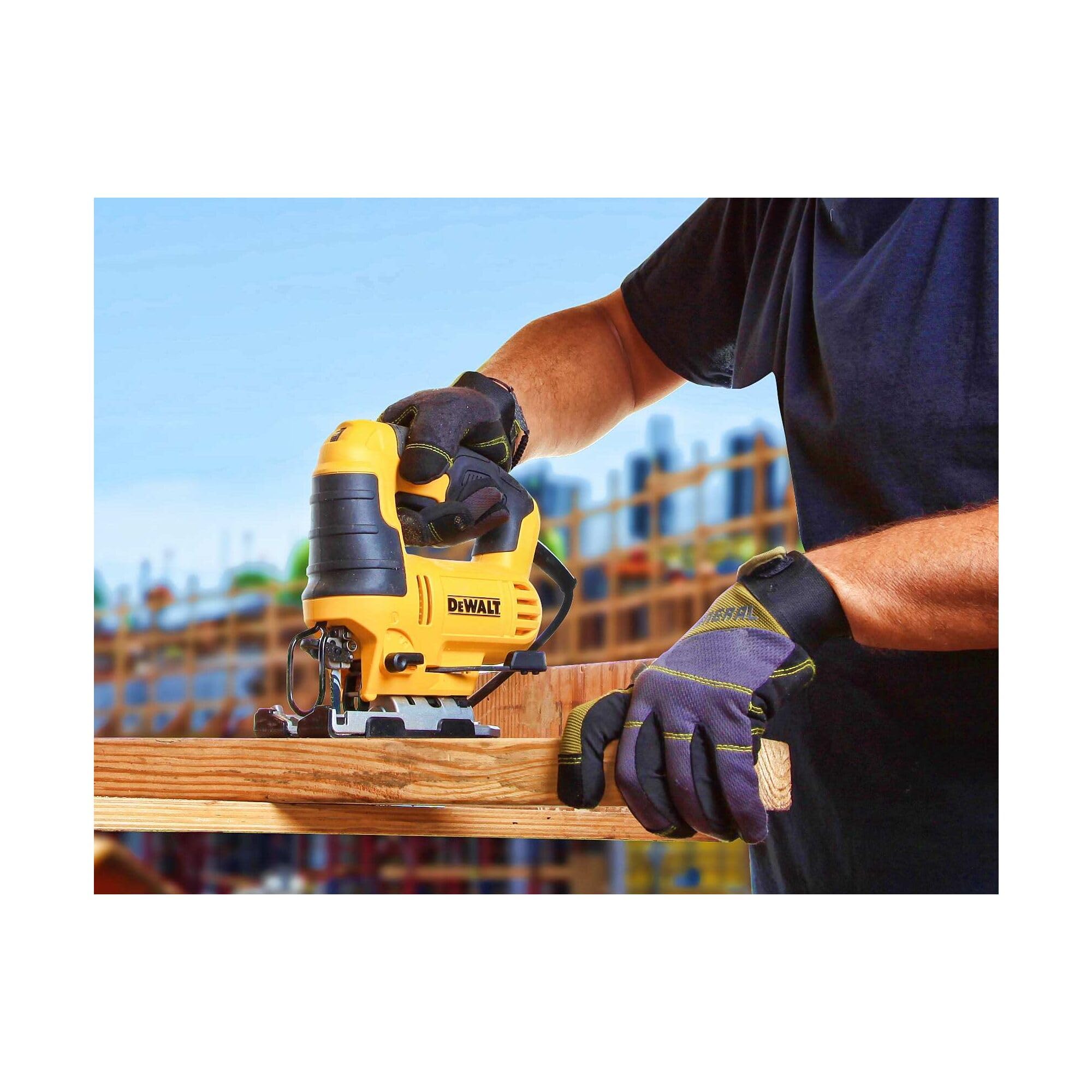 dewalt-dwe349-sierra-de-calar-el-ctrica-650-w-con-electr-nica-regulaci-n-de-velo image 4