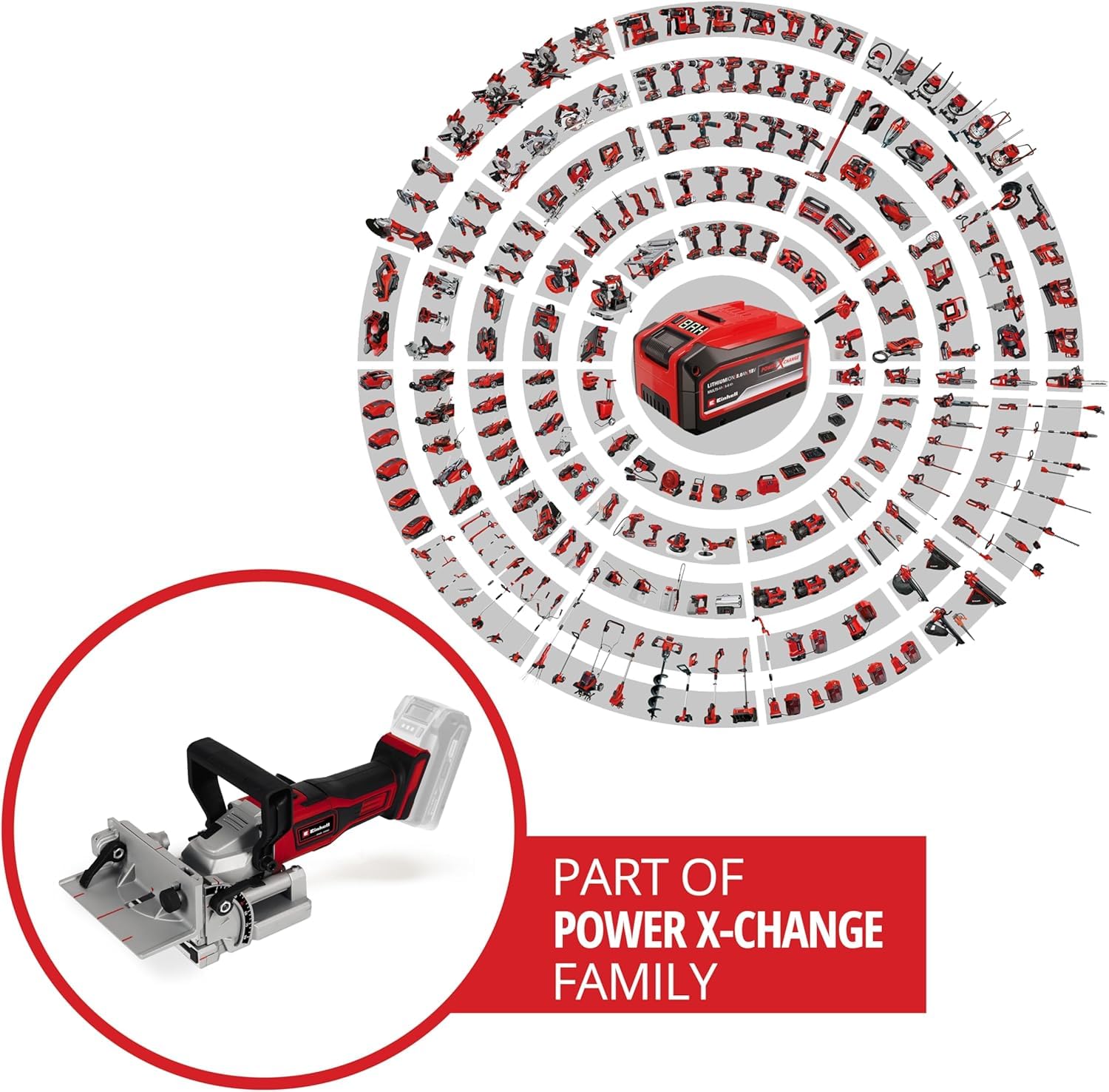 einhell-te-bj-18-li-solo-fresa-engalletadora-a-bater-a-power-x-change-18-v-profu image 2