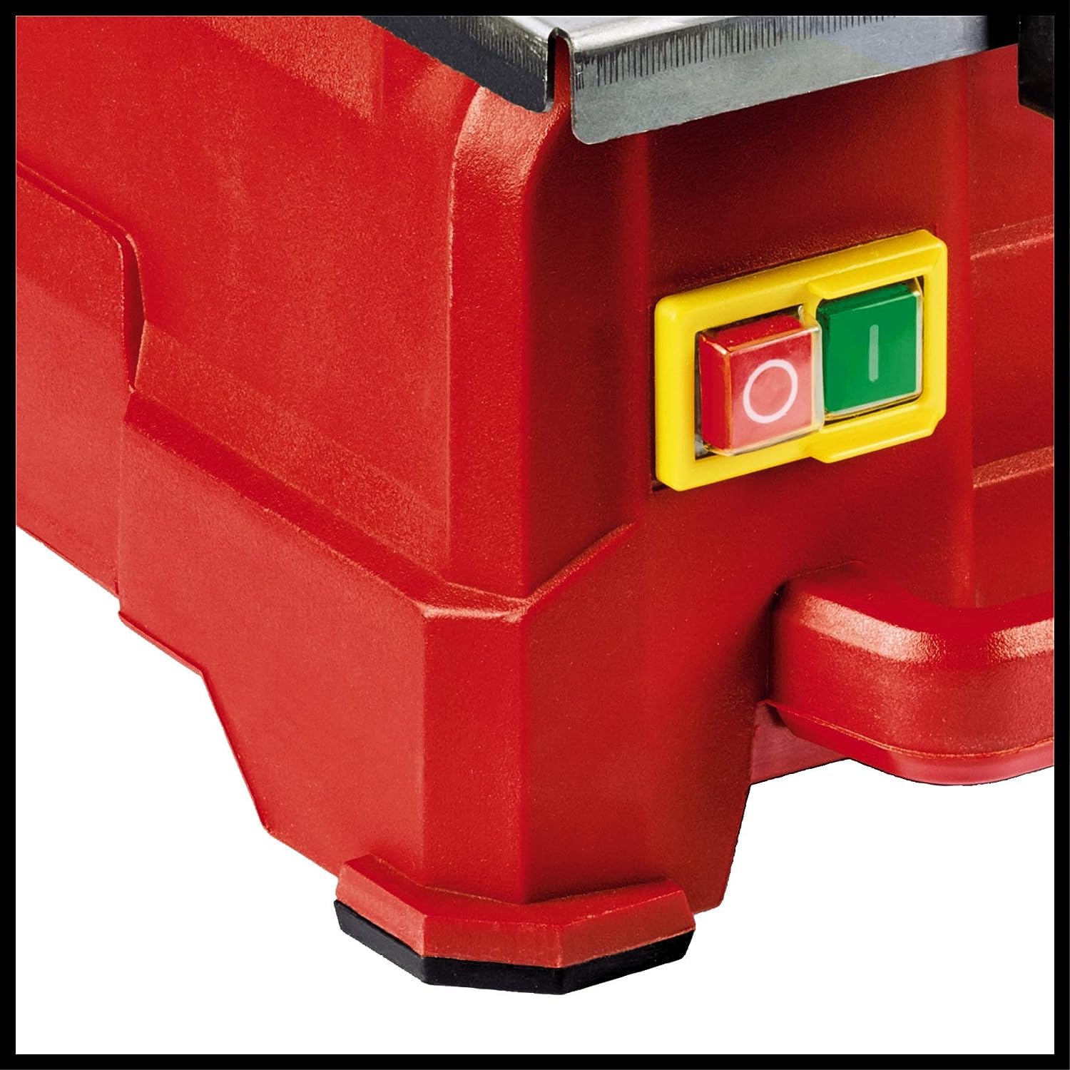 einhell-tc-tc-800-cortadora-de-azulejos-el-ctrica-de-800-w-con-mesa-de-acero-ino image 3