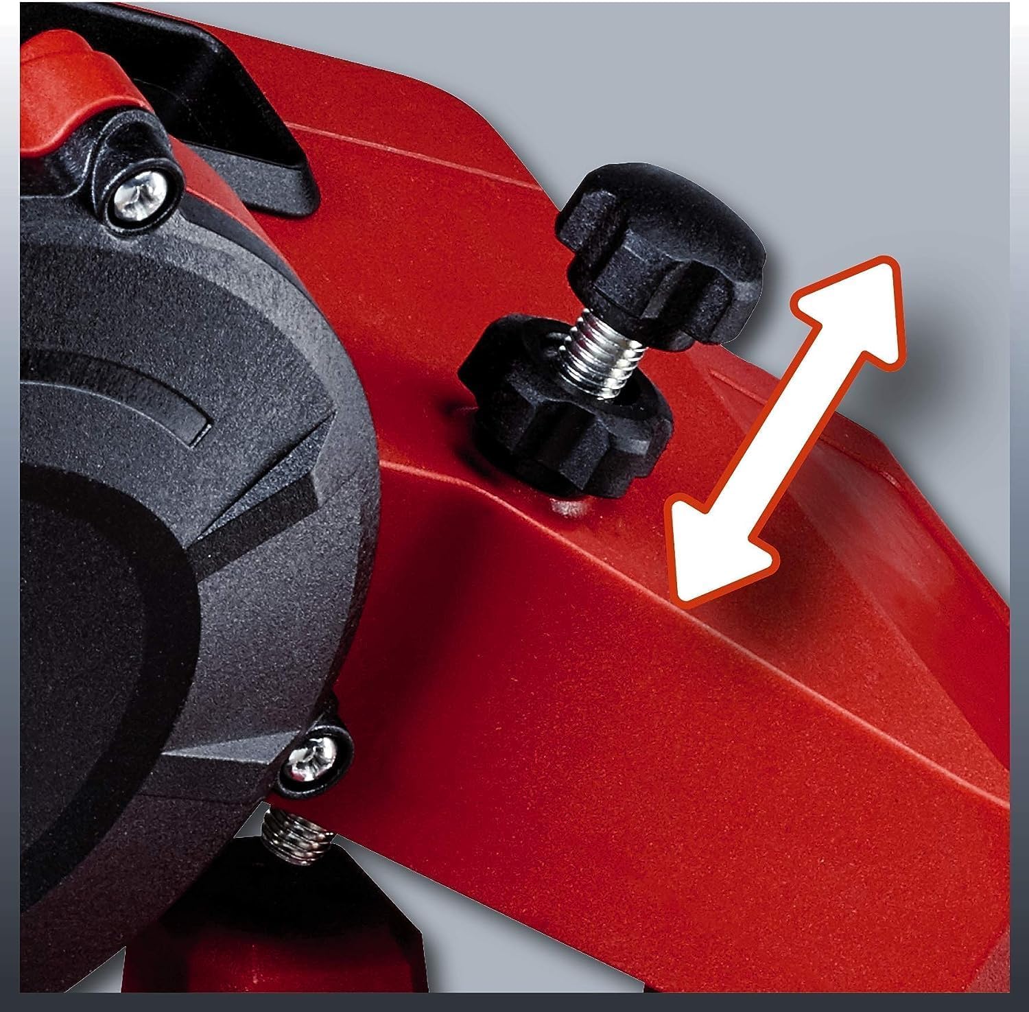 einhell-gc-cs-85-e-afilador-de-cadenas-de-motosierra-el-ctrico-con-cable-85-w-22 image 4