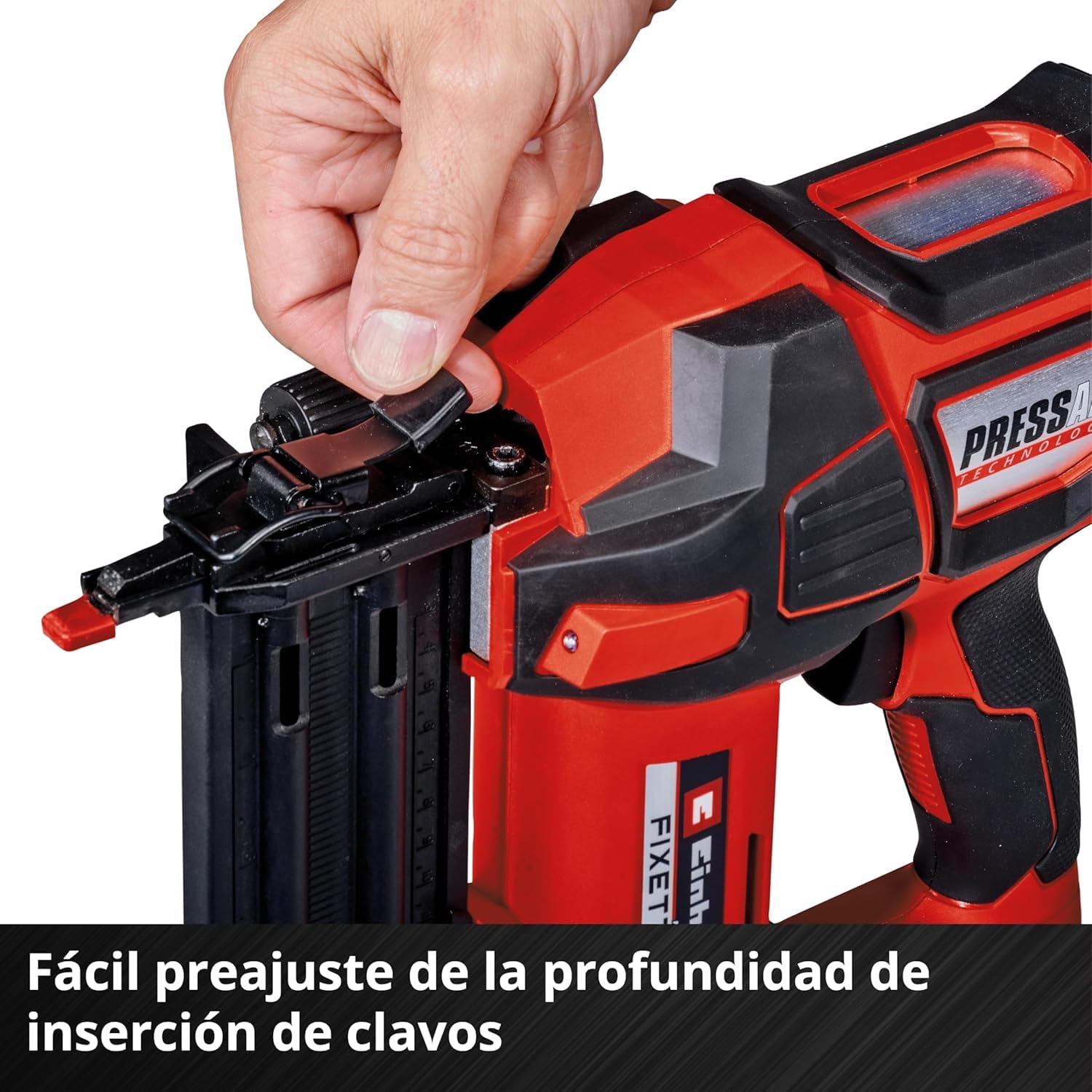 einhell-fixetto-18-50-n-power-x-change-clavadora-con-bater-a-18-v-60-tiros-min-c image 6
