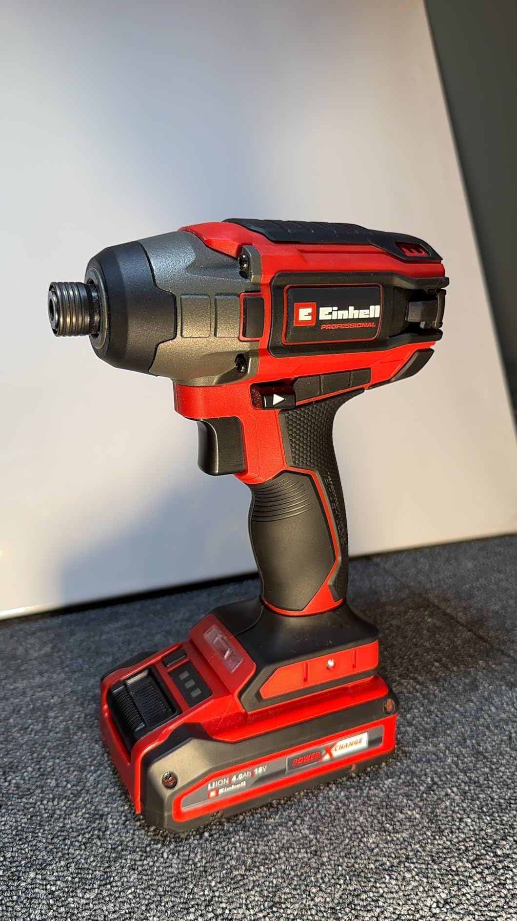 Great tool for the price