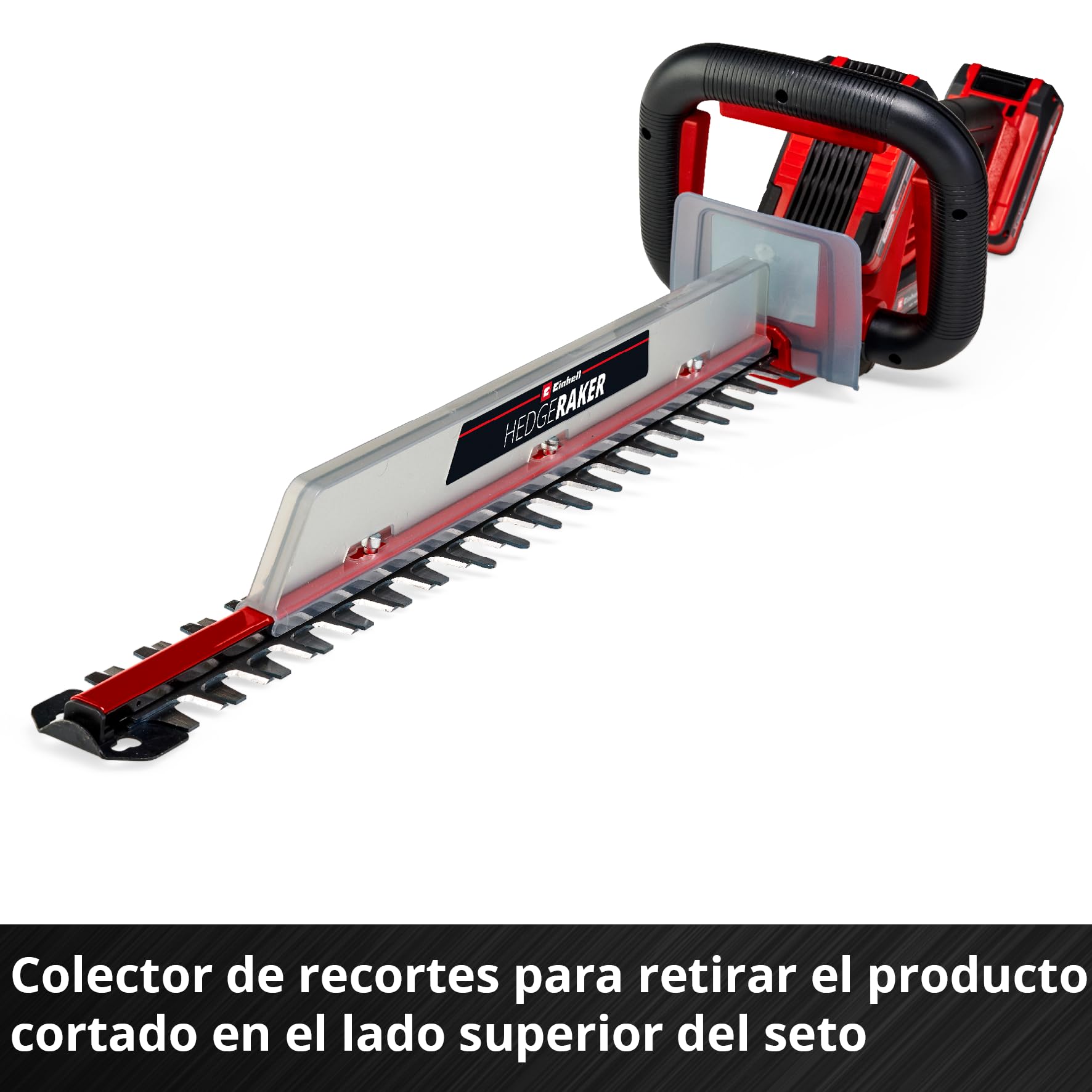 einhell-ge-ch-36-61-li-solo-recortasetos-inal-mbrico-power-x-change-36-v-espada- image 8