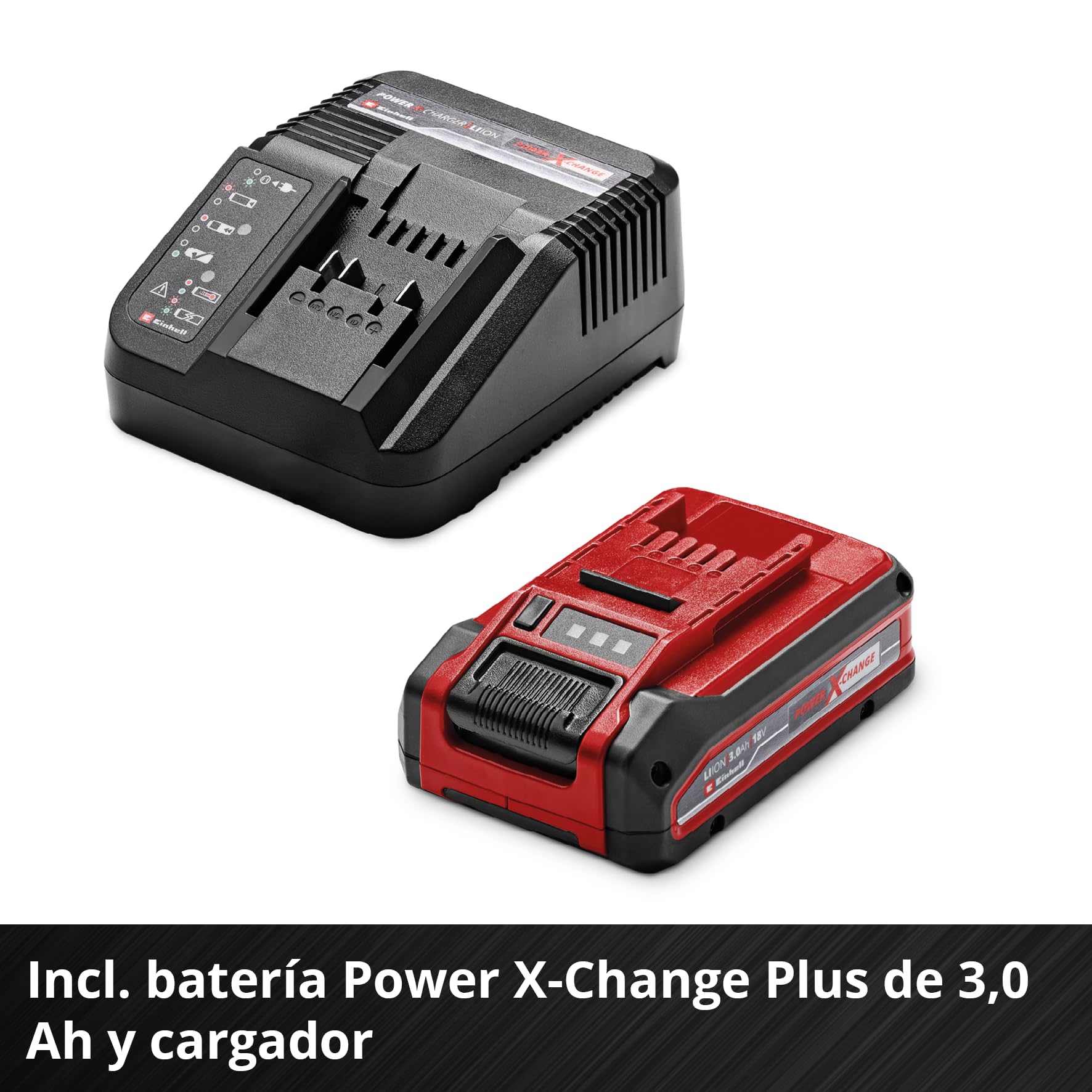 einhell-professional-tp-hd-18-28-li-bl-4-martillo-perforador-brushless-18-v-sds- image 5