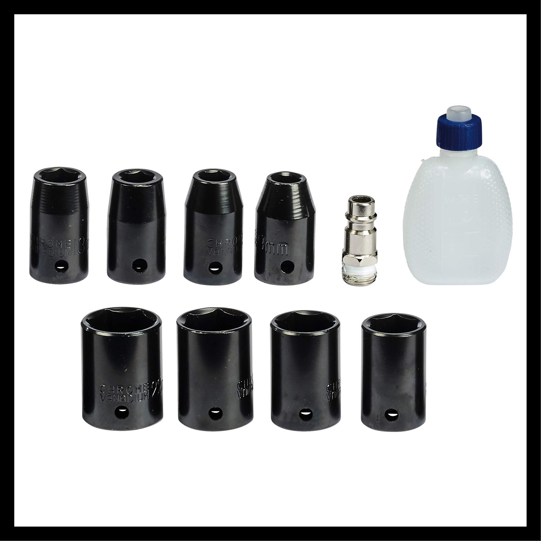 einhell-tc-pw-340-llave-de-impacto-neum-tica-340-nm-con-giro-reversible-y-set-de image 2